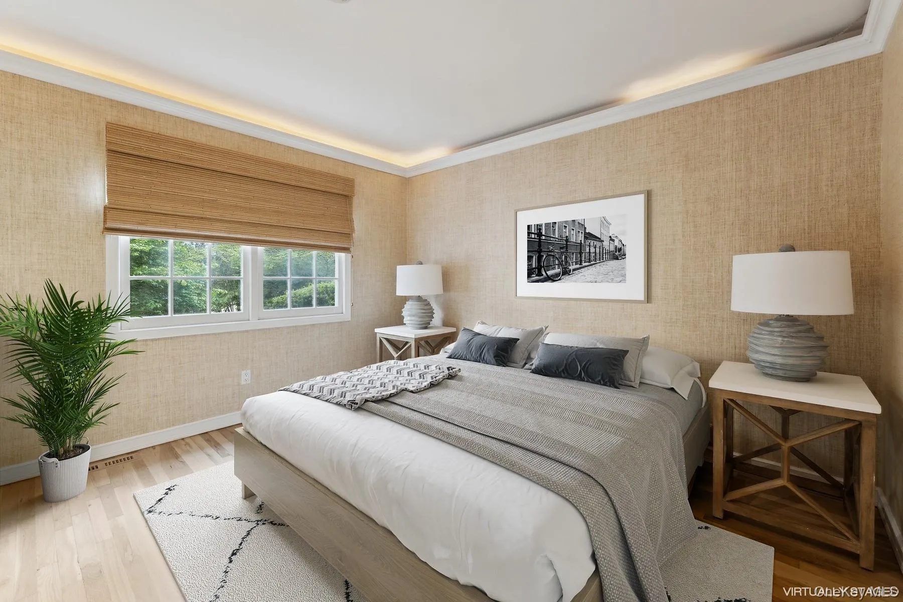 62 Beach Lane, Southampton, NY, 4 Bedrooms Bedrooms, 8 Rooms Rooms,4 BathroomsBathrooms,Residential Lease,Idx,Beach,899027 62 Beach Lane, Southampton, NY, 4 Bedrooms Bedrooms, 8 Rooms Rooms,4 BathroomsBathrooms,Residential Lease,Idx,Beach,899027