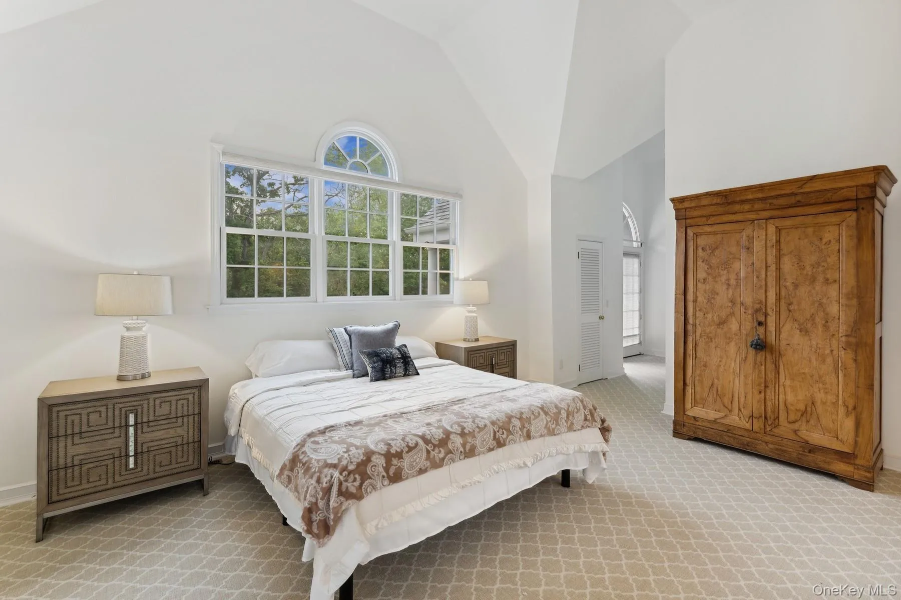 62 Beach Lane, Southampton, NY, 4 Bedrooms Bedrooms, 8 Rooms Rooms,4 BathroomsBathrooms,Residential Lease,Idx,Beach,899027 62 Beach Lane, Southampton, NY, 4 Bedrooms Bedrooms, 8 Rooms Rooms,4 BathroomsBathrooms,Residential Lease,Idx,Beach,899027