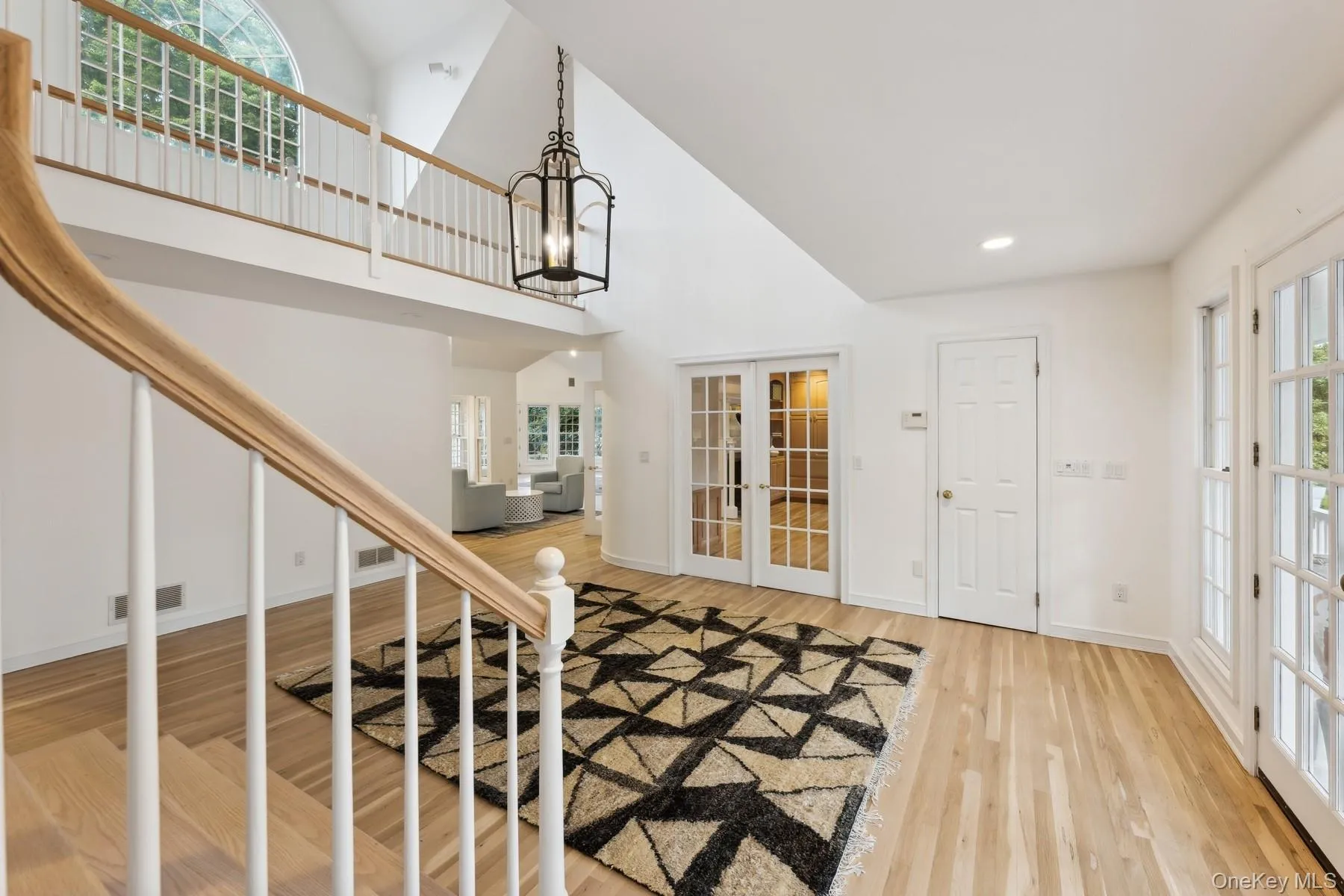 62 Beach Lane, Southampton, NY, 4 Bedrooms Bedrooms, 8 Rooms Rooms,4 BathroomsBathrooms,Residential Lease,Idx,Beach,899027 62 Beach Lane, Southampton, NY, 4 Bedrooms Bedrooms, 8 Rooms Rooms,4 BathroomsBathrooms,Residential Lease,Idx,Beach,899027