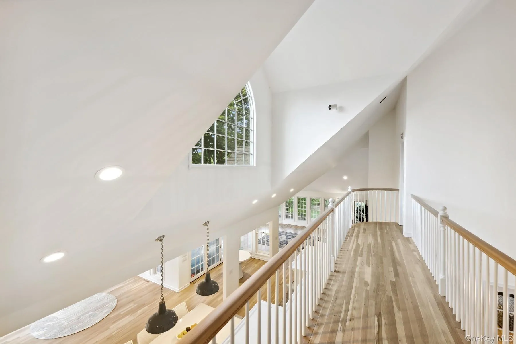 62 Beach Lane, Southampton, NY, 4 Bedrooms Bedrooms, 8 Rooms Rooms,4 BathroomsBathrooms,Residential Lease,Idx,Beach,899027 62 Beach Lane, Southampton, NY, 4 Bedrooms Bedrooms, 8 Rooms Rooms,4 BathroomsBathrooms,Residential Lease,Idx,Beach,899027