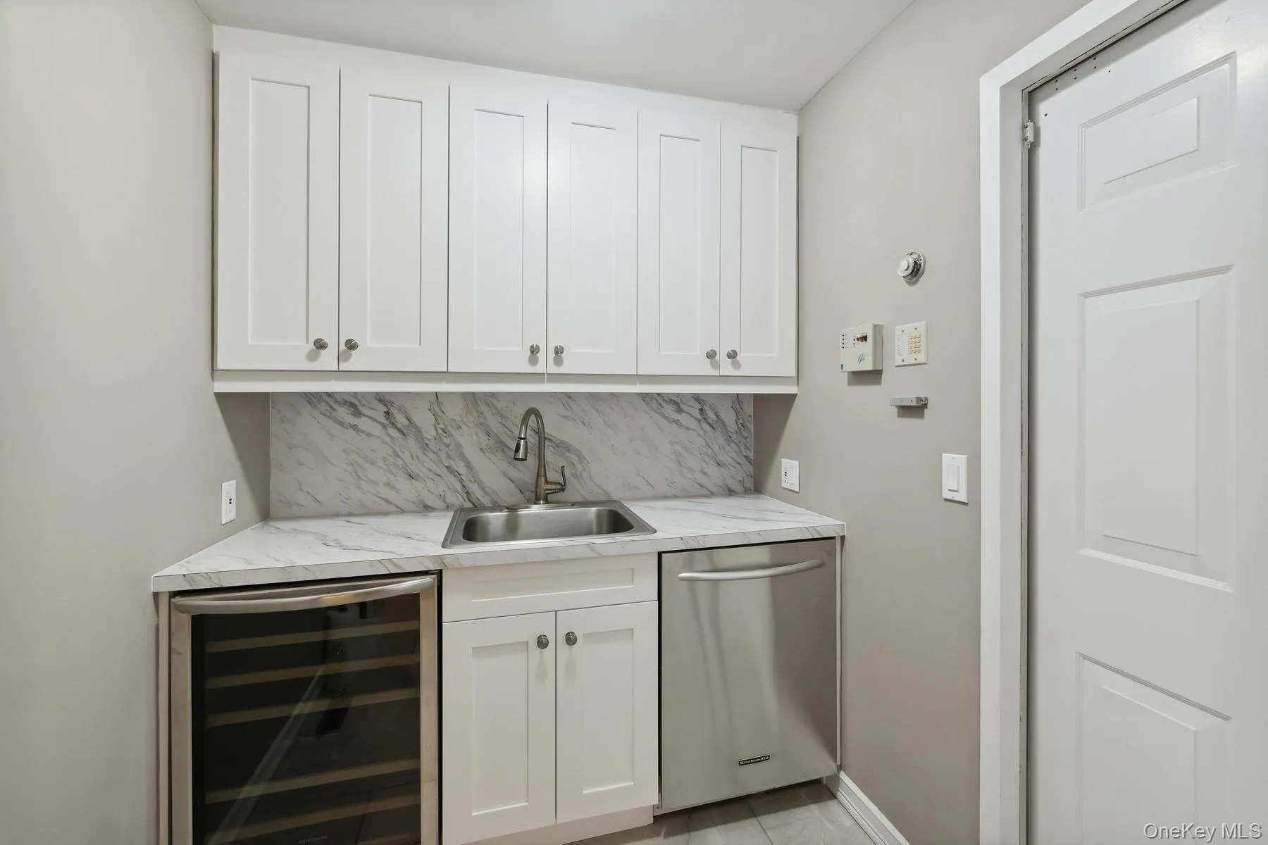 62 Beach Lane, Southampton, NY, 4 Bedrooms Bedrooms, 8 Rooms Rooms,4 BathroomsBathrooms,Residential Lease,Idx,Beach,899027 62 Beach Lane, Southampton, NY, 4 Bedrooms Bedrooms, 8 Rooms Rooms,4 BathroomsBathrooms,Residential Lease,Idx,Beach,899027