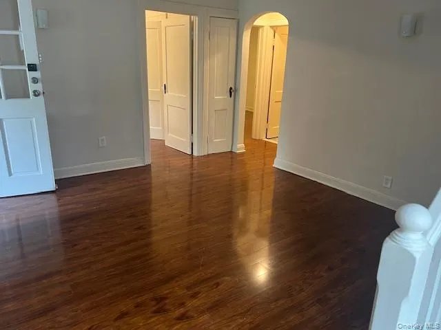 495 Community Drive, North Hempstead, NY, 3 Bedrooms Bedrooms, 6 Rooms Rooms,1 BathroomBathrooms,Residential Lease,Idx,Community,899121 495 Community Drive, North Hempstead, NY, 3 Bedrooms Bedrooms, 6 Rooms Rooms,1 BathroomBathrooms,Residential Lease,Idx,Community,899121