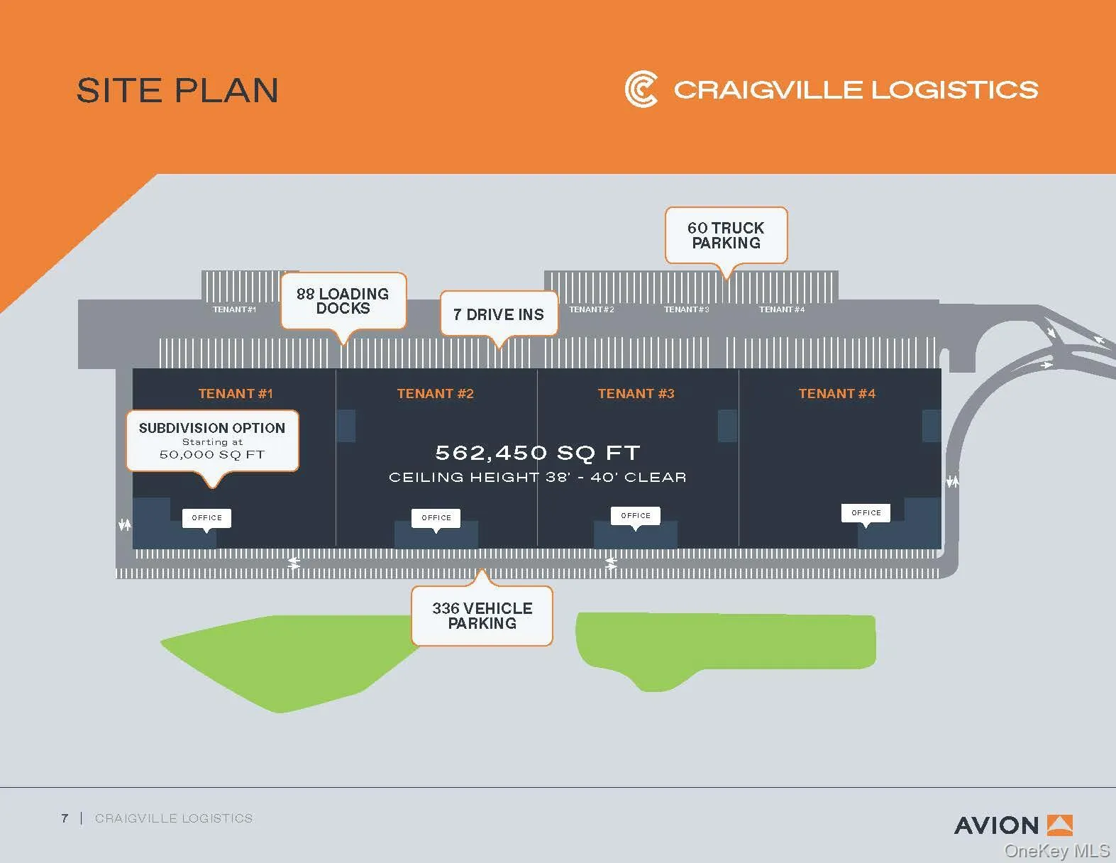 1220 Co Hwy 51, Blooming Grove, NY, ,Commercial Lease,Idx,Co Hwy 51,899135 1220 Co Hwy 51, Blooming Grove, NY, ,Commercial Lease,Idx,Co Hwy 51,899135