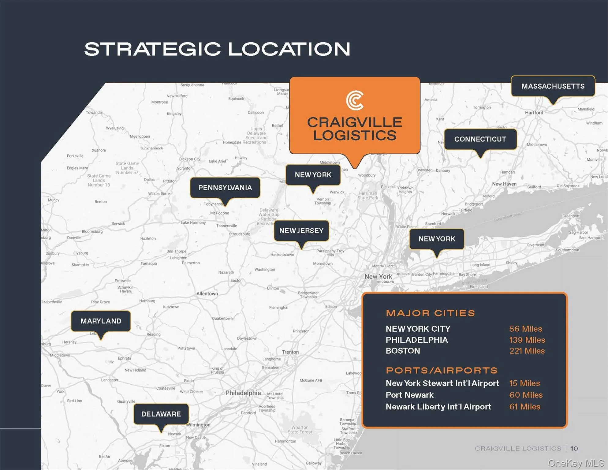 1220 Co Hwy 51, Blooming Grove, NY, ,Commercial Lease,Idx,Co Hwy 51,899135 1220 Co Hwy 51, Blooming Grove, NY, ,Commercial Lease,Idx,Co Hwy 51,899135