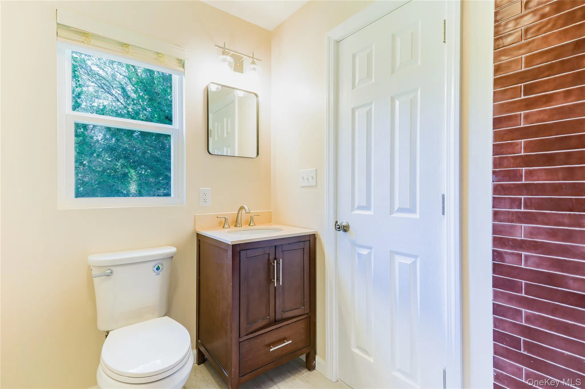 12 14th Street, Brookhaven, NY, 3 Bedrooms Bedrooms, 6 Rooms Rooms,3 BathroomsBathrooms,Residential Lease,Idx,14th,0,899147 12 14th Street, Brookhaven, NY, 3 Bedrooms Bedrooms, 6 Rooms Rooms,3 BathroomsBathrooms,Residential Lease,Idx,14th,0,899147