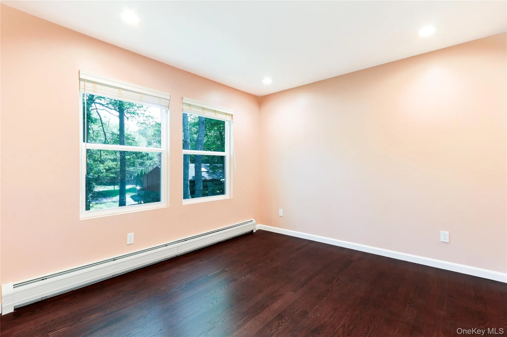 12 14th Street, Brookhaven, NY, 3 Bedrooms Bedrooms, 6 Rooms Rooms,3 BathroomsBathrooms,Residential Lease,Idx,14th,0,899147 12 14th Street, Brookhaven, NY, 3 Bedrooms Bedrooms, 6 Rooms Rooms,3 BathroomsBathrooms,Residential Lease,Idx,14th,0,899147