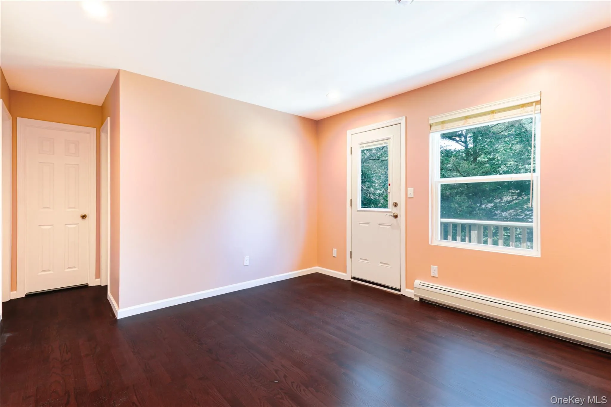 12 14th Street, Brookhaven, NY, 3 Bedrooms Bedrooms, 6 Rooms Rooms,3 BathroomsBathrooms,Residential Lease,Idx,14th,0,899147 12 14th Street, Brookhaven, NY, 3 Bedrooms Bedrooms, 6 Rooms Rooms,3 BathroomsBathrooms,Residential Lease,Idx,14th,0,899147