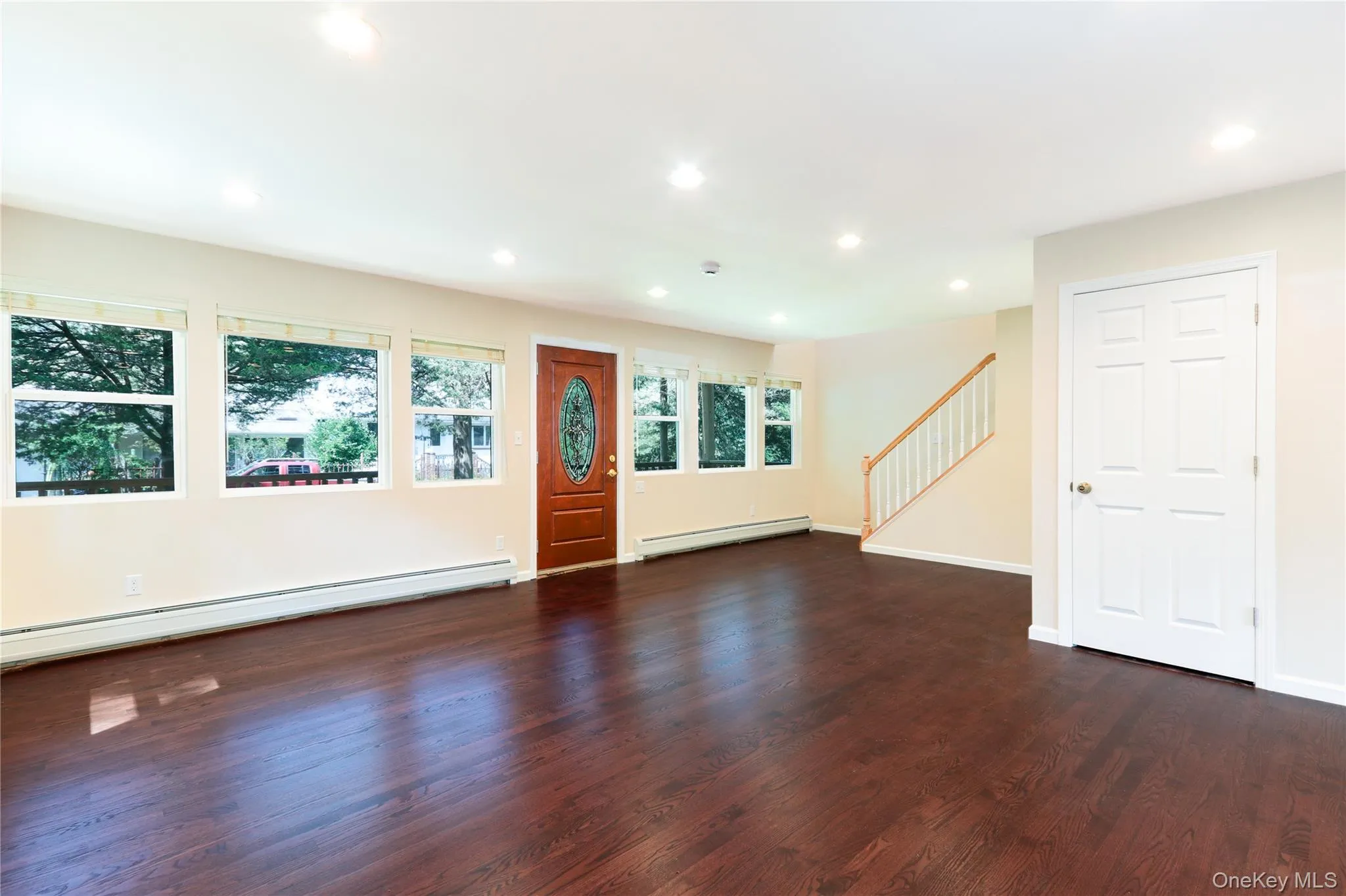 12 14th Street, Brookhaven, NY, 3 Bedrooms Bedrooms, 6 Rooms Rooms,3 BathroomsBathrooms,Residential Lease,Idx,14th,0,899147 12 14th Street, Brookhaven, NY, 3 Bedrooms Bedrooms, 6 Rooms Rooms,3 BathroomsBathrooms,Residential Lease,Idx,14th,0,899147