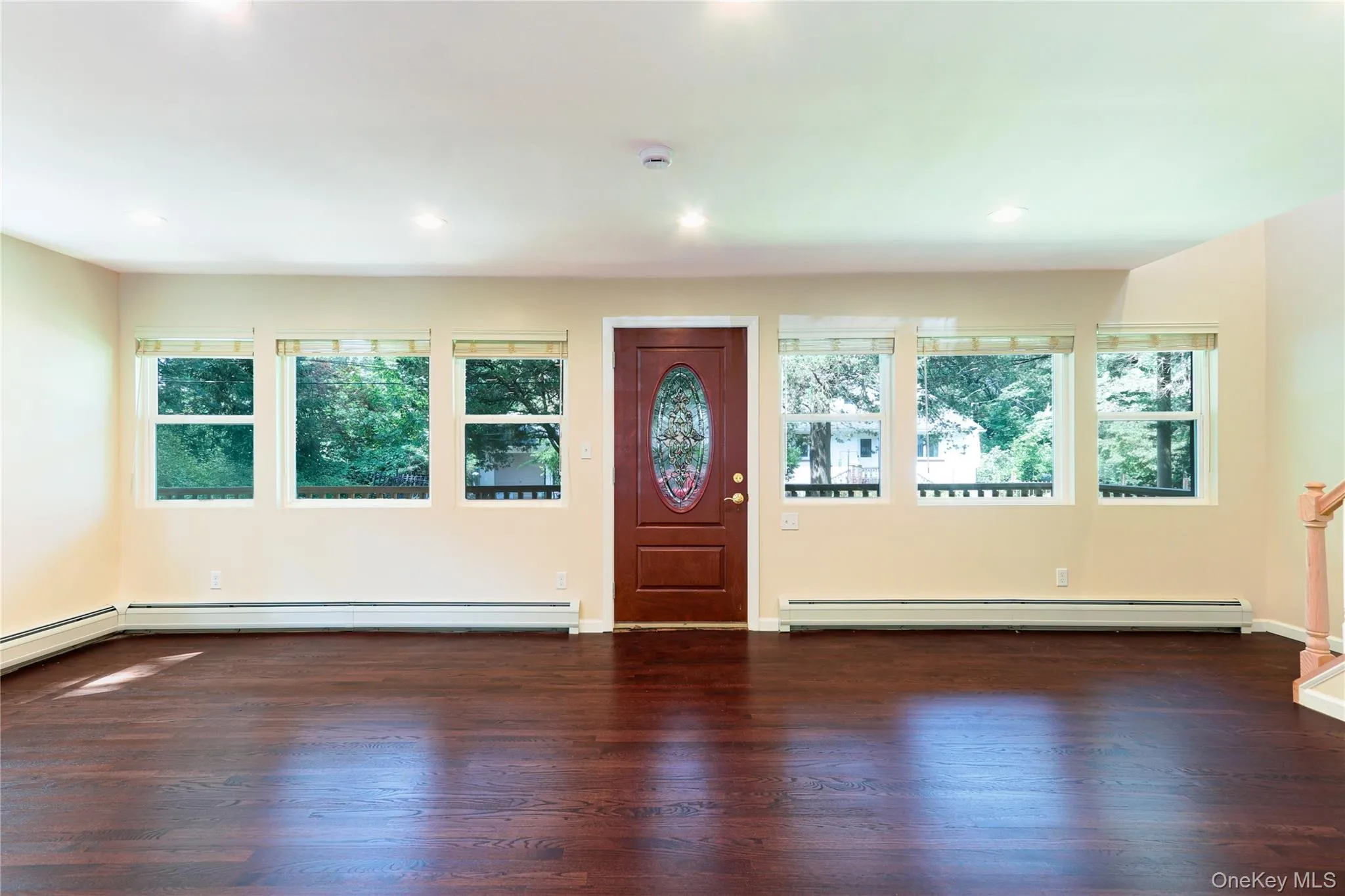 12 14th Street, Brookhaven, NY, 3 Bedrooms Bedrooms, 6 Rooms Rooms,3 BathroomsBathrooms,Residential Lease,Idx,14th,0,899147 12 14th Street, Brookhaven, NY, 3 Bedrooms Bedrooms, 6 Rooms Rooms,3 BathroomsBathrooms,Residential Lease,Idx,14th,0,899147