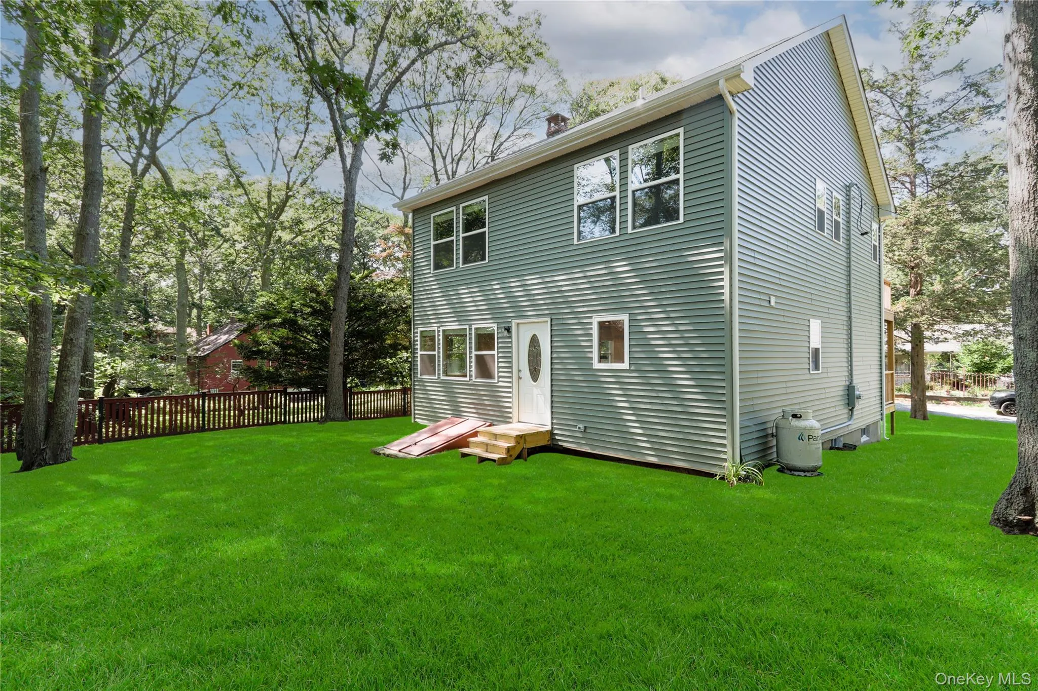 12 14th Street, Brookhaven, NY, 3 Bedrooms Bedrooms, 6 Rooms Rooms,3 BathroomsBathrooms,Residential Lease,Idx,14th,0,899147 12 14th Street, Brookhaven, NY, 3 Bedrooms Bedrooms, 6 Rooms Rooms,3 BathroomsBathrooms,Residential Lease,Idx,14th,0,899147