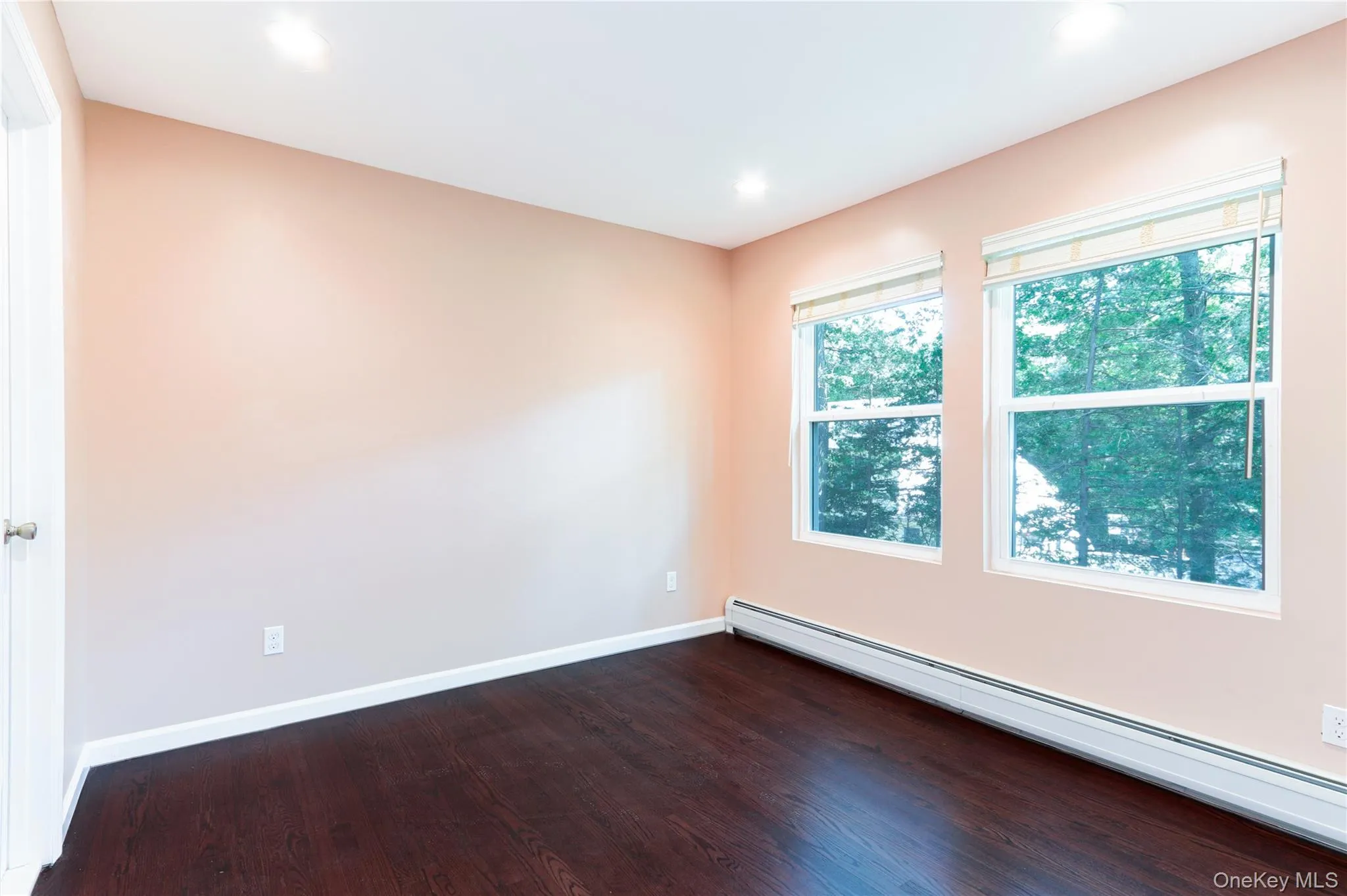 12 14th Street, Brookhaven, NY, 3 Bedrooms Bedrooms, 6 Rooms Rooms,3 BathroomsBathrooms,Residential Lease,Idx,14th,0,899147 12 14th Street, Brookhaven, NY, 3 Bedrooms Bedrooms, 6 Rooms Rooms,3 BathroomsBathrooms,Residential Lease,Idx,14th,0,899147