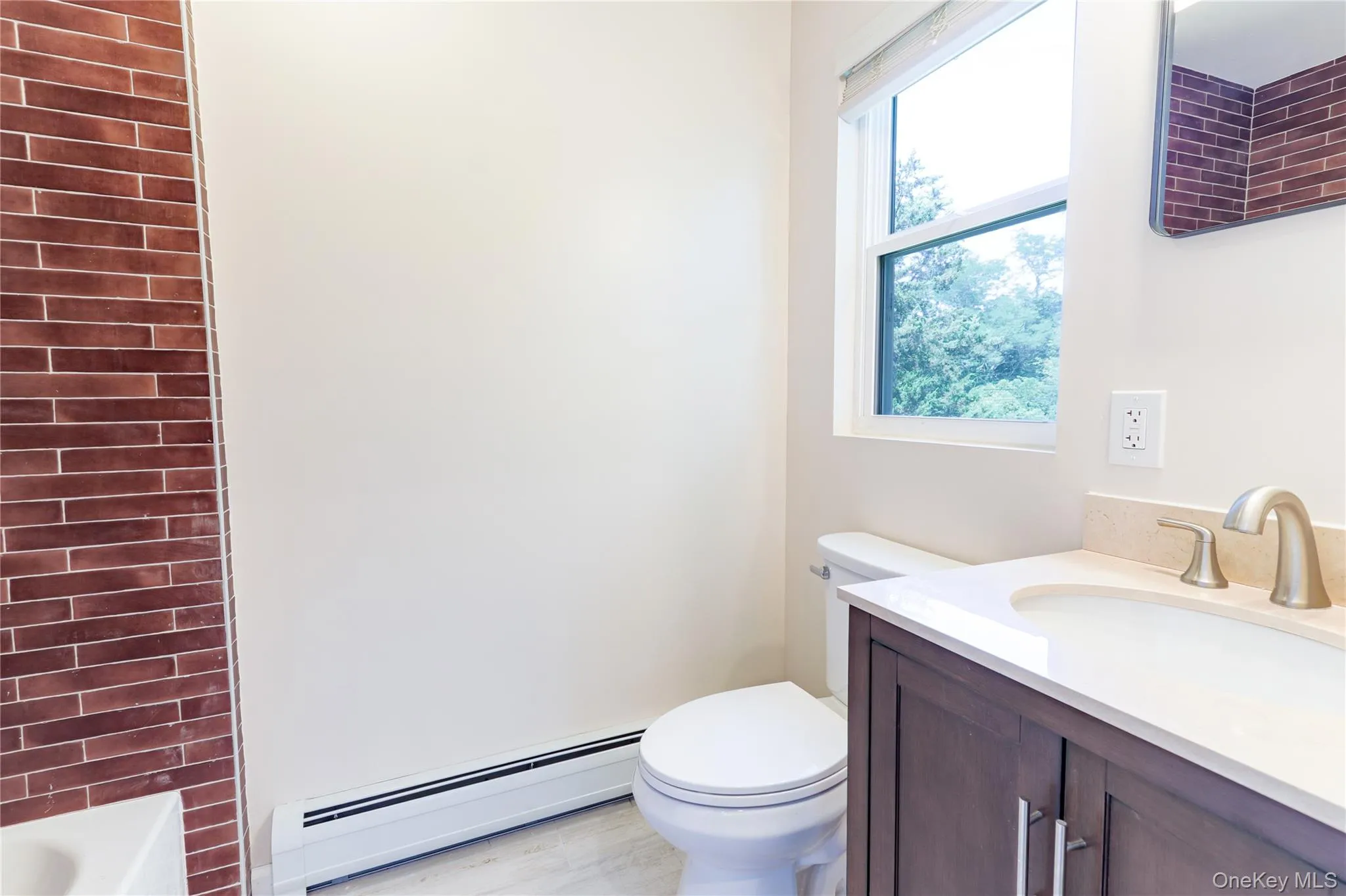 12 14th Street, Brookhaven, NY, 3 Bedrooms Bedrooms, 6 Rooms Rooms,3 BathroomsBathrooms,Residential Lease,Idx,14th,0,899147 12 14th Street, Brookhaven, NY, 3 Bedrooms Bedrooms, 6 Rooms Rooms,3 BathroomsBathrooms,Residential Lease,Idx,14th,0,899147