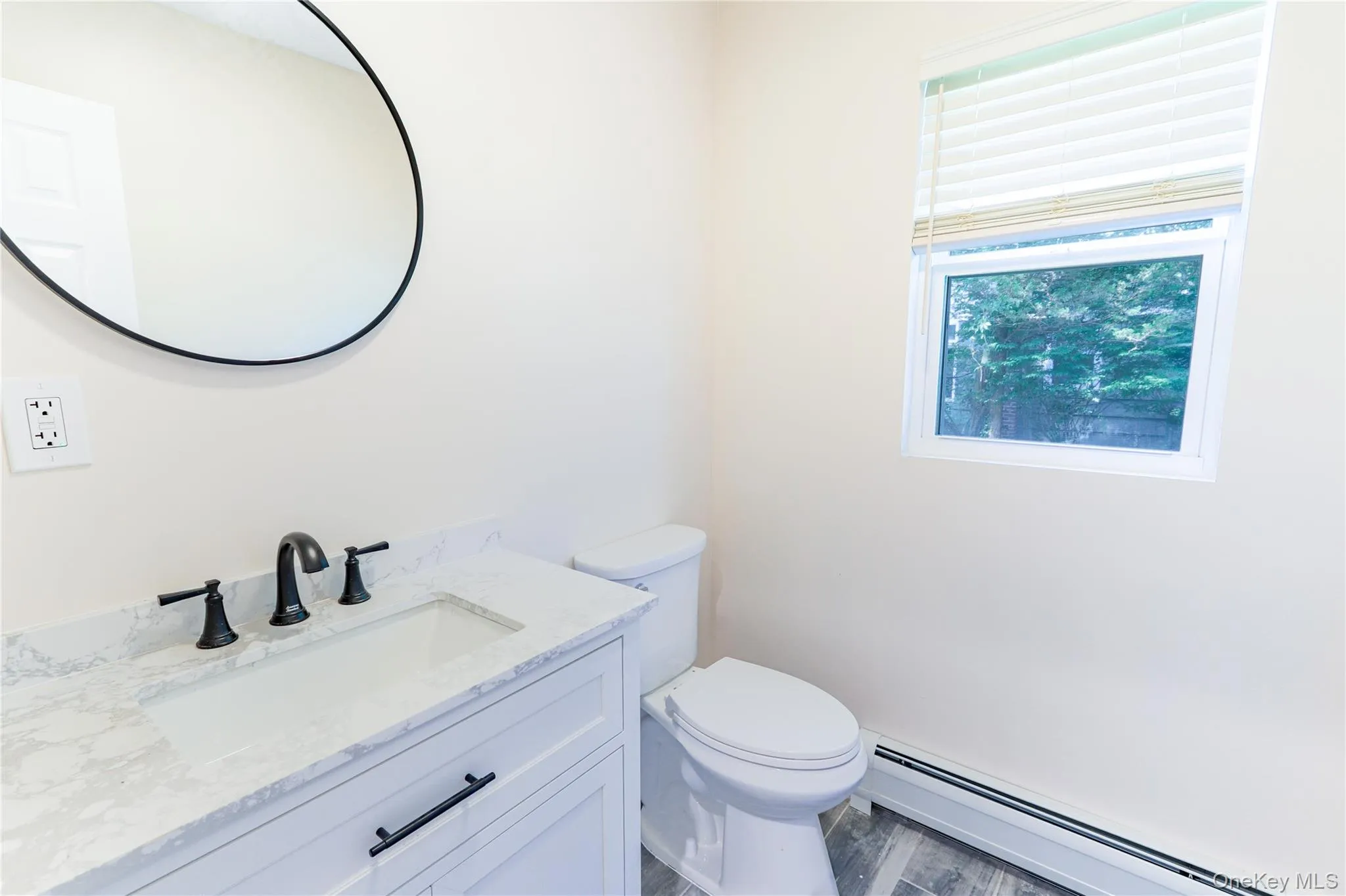 12 14th Street, Brookhaven, NY, 3 Bedrooms Bedrooms, 6 Rooms Rooms,3 BathroomsBathrooms,Residential Lease,Idx,14th,0,899147 12 14th Street, Brookhaven, NY, 3 Bedrooms Bedrooms, 6 Rooms Rooms,3 BathroomsBathrooms,Residential Lease,Idx,14th,0,899147