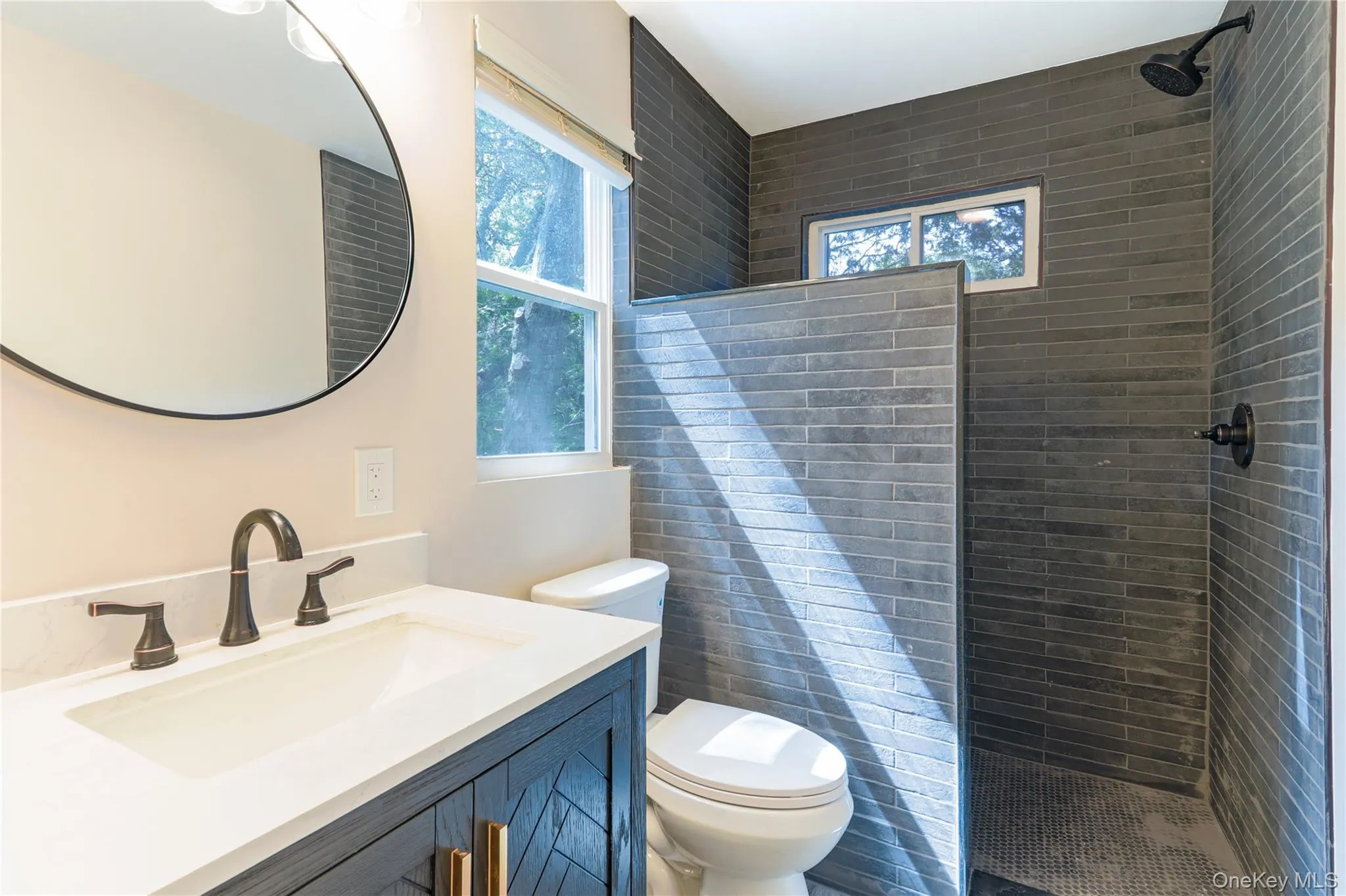 12 14th Street, Brookhaven, NY, 3 Bedrooms Bedrooms, 6 Rooms Rooms,3 BathroomsBathrooms,Residential Lease,Idx,14th,0,899147 12 14th Street, Brookhaven, NY, 3 Bedrooms Bedrooms, 6 Rooms Rooms,3 BathroomsBathrooms,Residential Lease,Idx,14th,0,899147