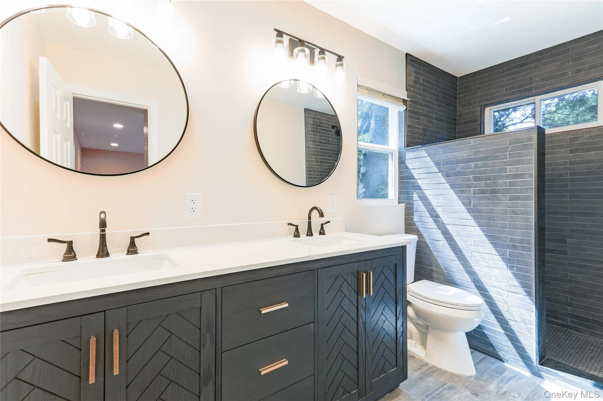 12 14th Street, Brookhaven, NY, 3 Bedrooms Bedrooms, 6 Rooms Rooms,3 BathroomsBathrooms,Residential Lease,Idx,14th,0,899147 12 14th Street, Brookhaven, NY, 3 Bedrooms Bedrooms, 6 Rooms Rooms,3 BathroomsBathrooms,Residential Lease,Idx,14th,0,899147