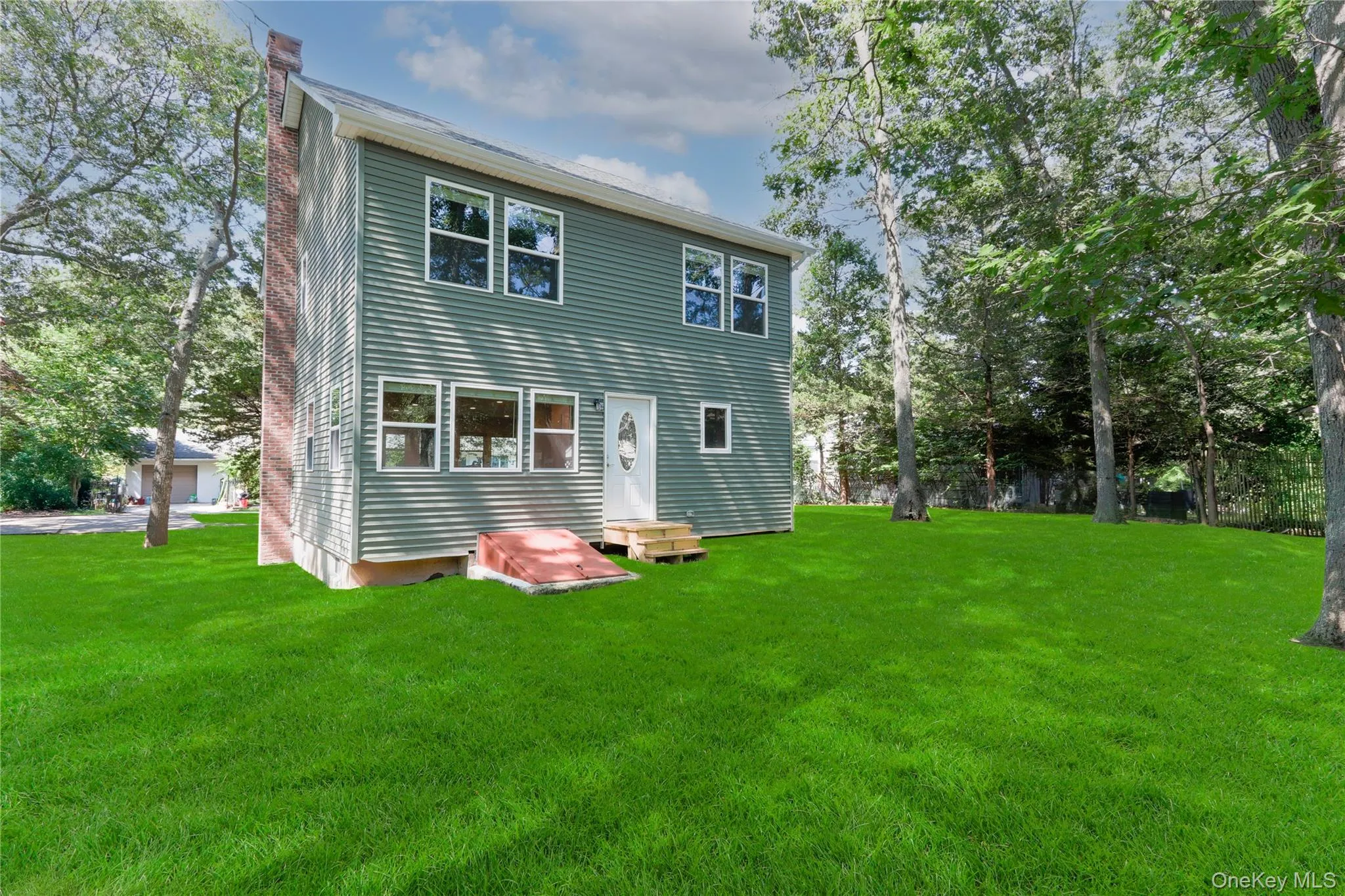 12 14th Street, Brookhaven, NY, 3 Bedrooms Bedrooms, 6 Rooms Rooms,3 BathroomsBathrooms,Residential Lease,Idx,14th,0,899147 12 14th Street, Brookhaven, NY, 3 Bedrooms Bedrooms, 6 Rooms Rooms,3 BathroomsBathrooms,Residential Lease,Idx,14th,0,899147