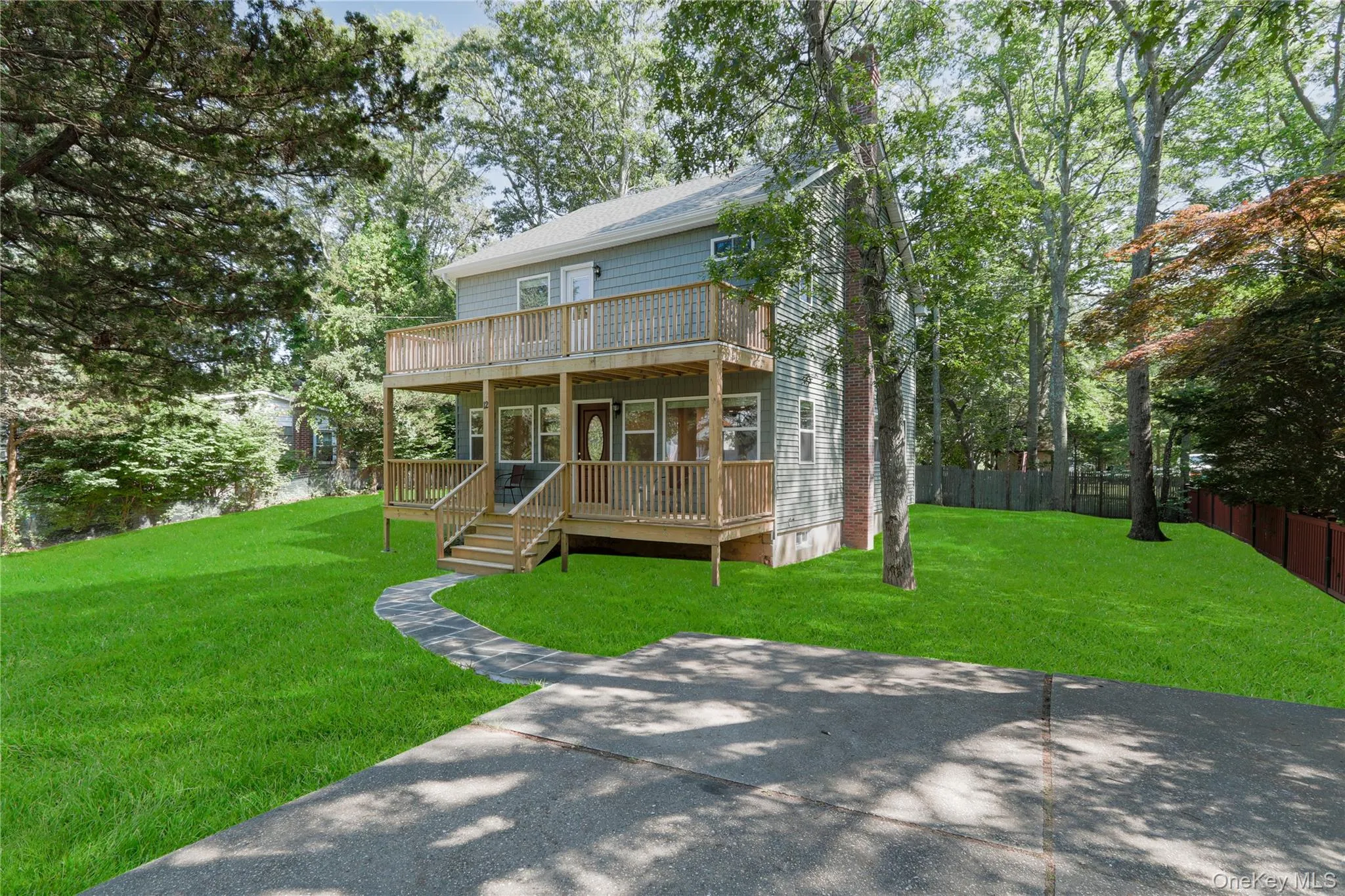 12 14th Street, Brookhaven, NY, 3 Bedrooms Bedrooms, 6 Rooms Rooms,3 BathroomsBathrooms,Residential Lease,Idx,14th,0,899147 12 14th Street, Brookhaven, NY, 3 Bedrooms Bedrooms, 6 Rooms Rooms,3 BathroomsBathrooms,Residential Lease,Idx,14th,0,899147