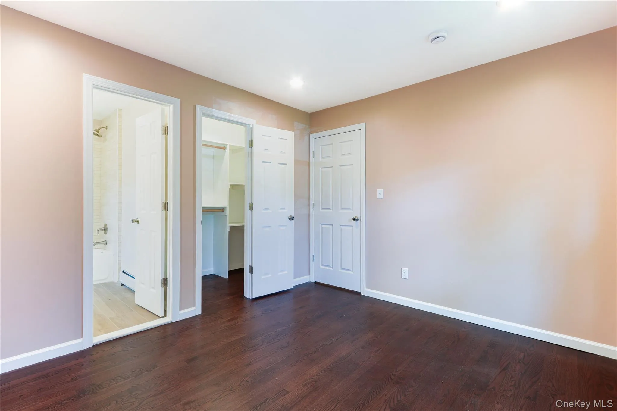 12 14th Street, Brookhaven, NY, 3 Bedrooms Bedrooms, 6 Rooms Rooms,3 BathroomsBathrooms,Residential Lease,Idx,14th,0,899147 12 14th Street, Brookhaven, NY, 3 Bedrooms Bedrooms, 6 Rooms Rooms,3 BathroomsBathrooms,Residential Lease,Idx,14th,0,899147