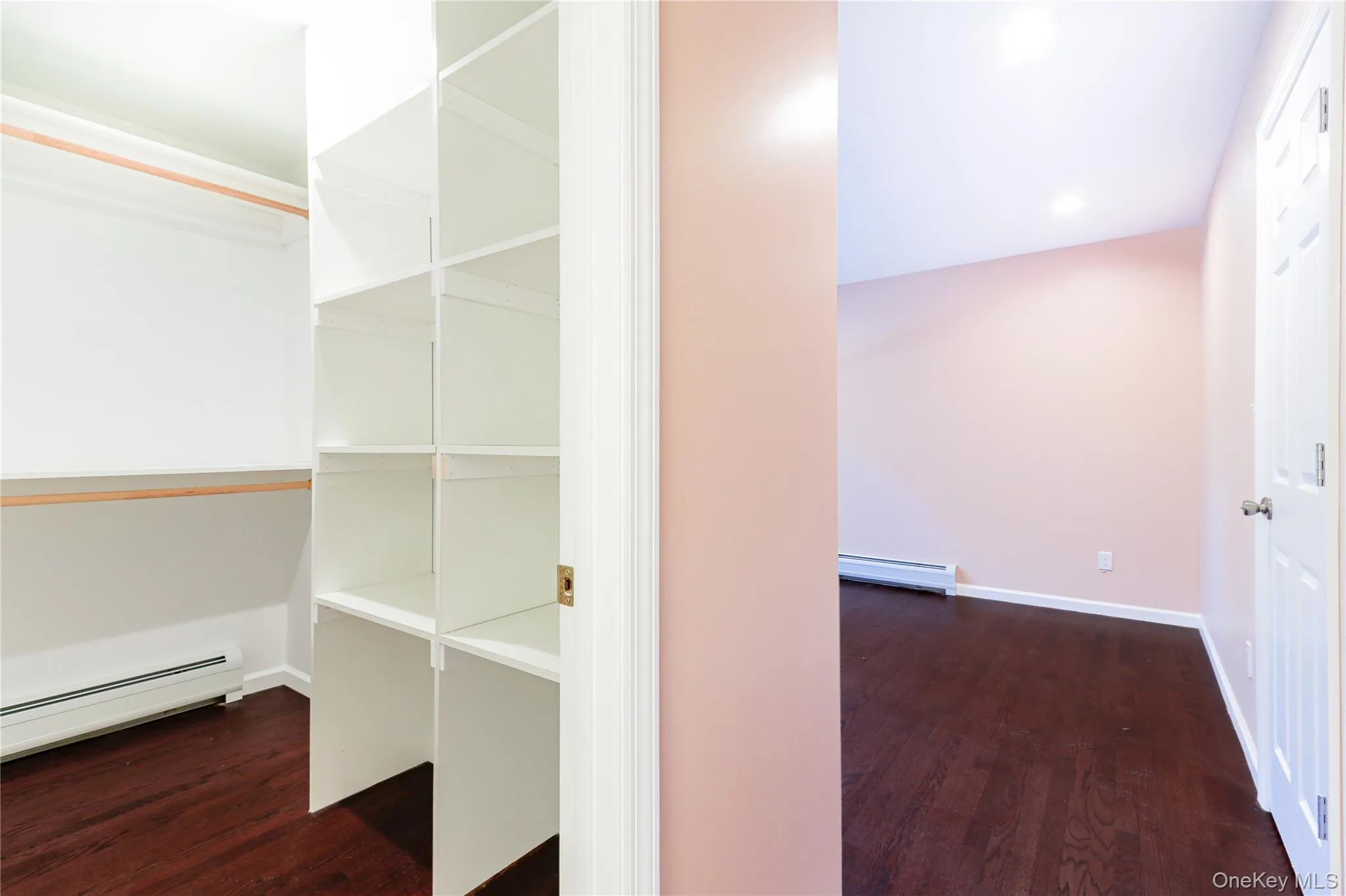 12 14th Street, Brookhaven, NY, 3 Bedrooms Bedrooms, 6 Rooms Rooms,3 BathroomsBathrooms,Residential Lease,Idx,14th,0,899147 12 14th Street, Brookhaven, NY, 3 Bedrooms Bedrooms, 6 Rooms Rooms,3 BathroomsBathrooms,Residential Lease,Idx,14th,0,899147