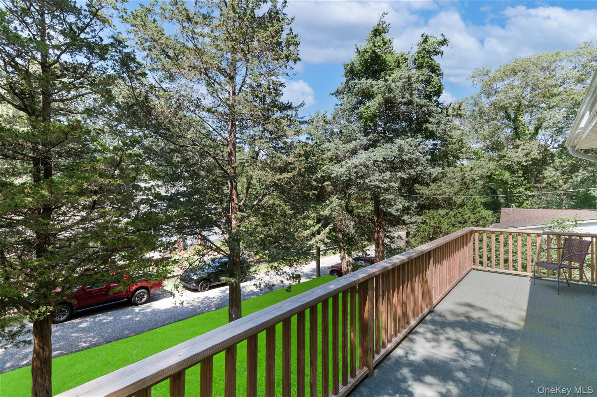 12 14th Street, Brookhaven, NY, 3 Bedrooms Bedrooms, 6 Rooms Rooms,3 BathroomsBathrooms,Residential Lease,Idx,14th,0,899147 12 14th Street, Brookhaven, NY, 3 Bedrooms Bedrooms, 6 Rooms Rooms,3 BathroomsBathrooms,Residential Lease,Idx,14th,0,899147