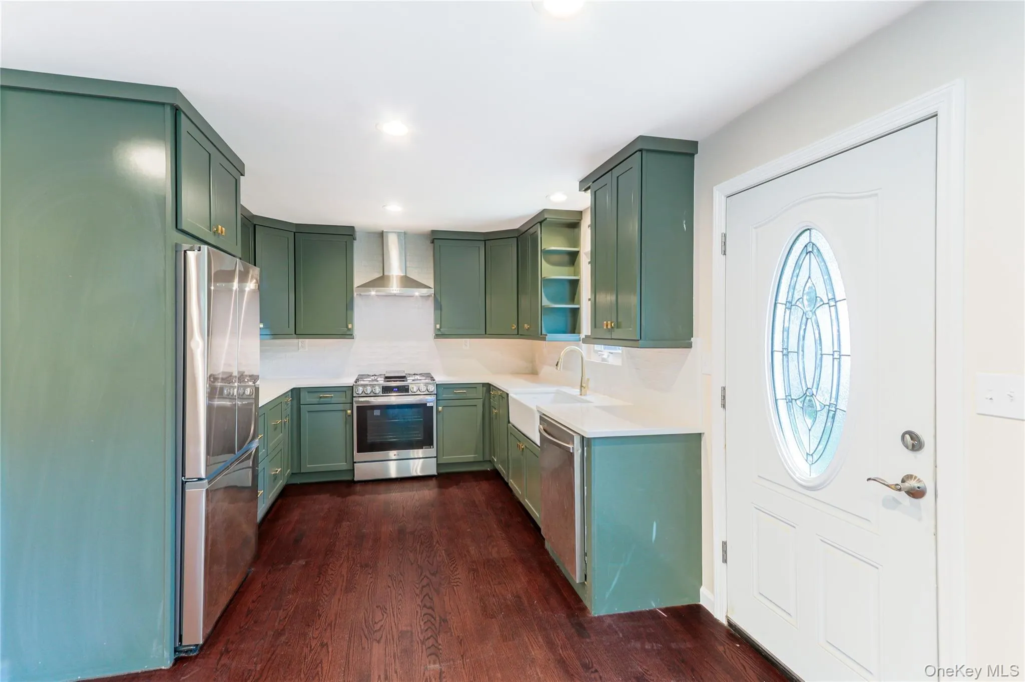 12 14th Street, Brookhaven, NY, 3 Bedrooms Bedrooms, 6 Rooms Rooms,3 BathroomsBathrooms,Residential Lease,Idx,14th,0,899147 12 14th Street, Brookhaven, NY, 3 Bedrooms Bedrooms, 6 Rooms Rooms,3 BathroomsBathrooms,Residential Lease,Idx,14th,0,899147