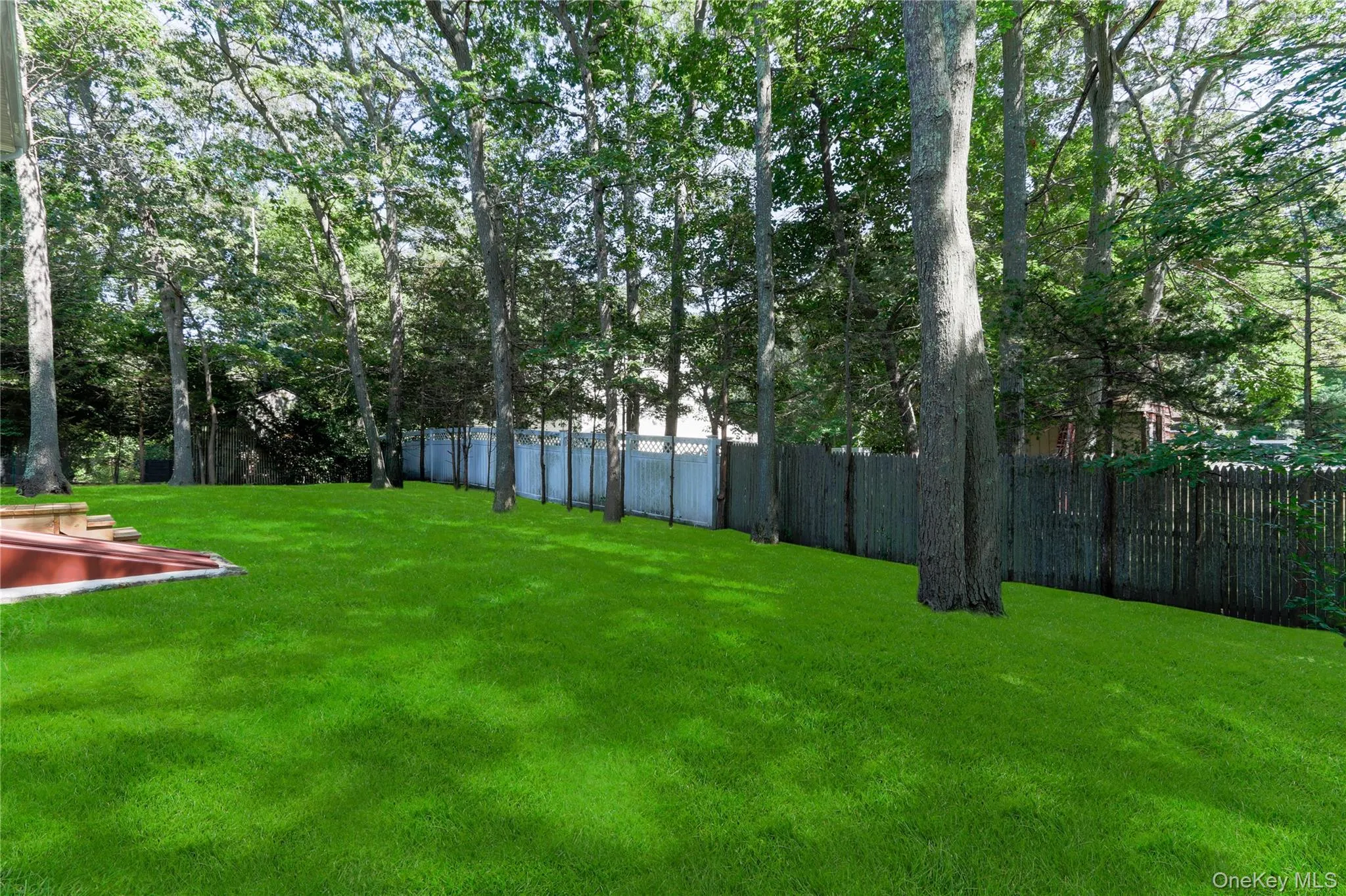 12 14th Street, Brookhaven, NY, 3 Bedrooms Bedrooms, 6 Rooms Rooms,3 BathroomsBathrooms,Residential Lease,Idx,14th,0,899147 12 14th Street, Brookhaven, NY, 3 Bedrooms Bedrooms, 6 Rooms Rooms,3 BathroomsBathrooms,Residential Lease,Idx,14th,0,899147