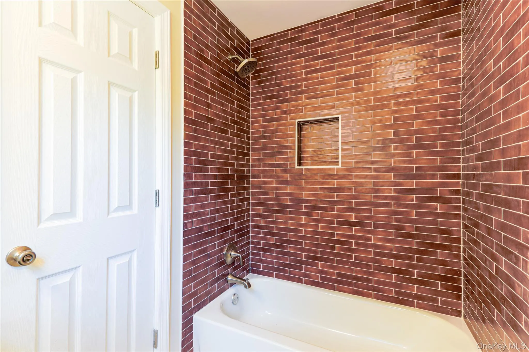 12 14th Street, Brookhaven, NY, 3 Bedrooms Bedrooms, 6 Rooms Rooms,3 BathroomsBathrooms,Residential Lease,Idx,14th,0,899147 12 14th Street, Brookhaven, NY, 3 Bedrooms Bedrooms, 6 Rooms Rooms,3 BathroomsBathrooms,Residential Lease,Idx,14th,0,899147