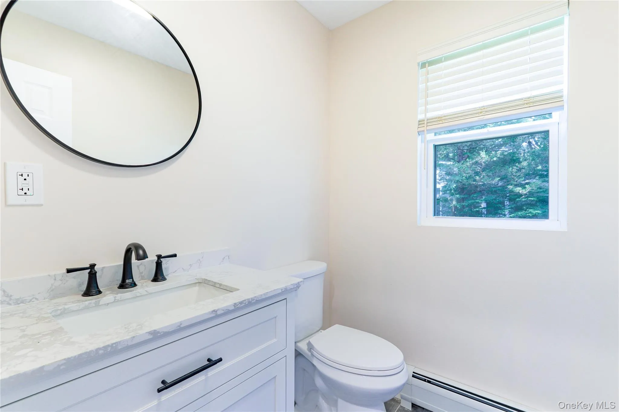 12 14th Street, Brookhaven, NY, 3 Bedrooms Bedrooms, 6 Rooms Rooms,3 BathroomsBathrooms,Residential Lease,Idx,14th,0,899147 12 14th Street, Brookhaven, NY, 3 Bedrooms Bedrooms, 6 Rooms Rooms,3 BathroomsBathrooms,Residential Lease,Idx,14th,0,899147