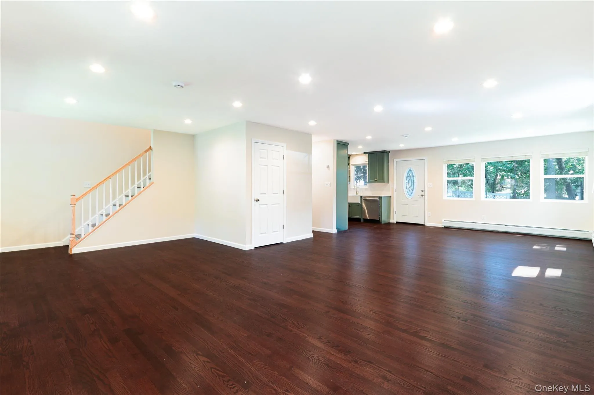 12 14th Street, Brookhaven, NY, 3 Bedrooms Bedrooms, 6 Rooms Rooms,3 BathroomsBathrooms,Residential Lease,Idx,14th,0,899147 12 14th Street, Brookhaven, NY, 3 Bedrooms Bedrooms, 6 Rooms Rooms,3 BathroomsBathrooms,Residential Lease,Idx,14th,0,899147