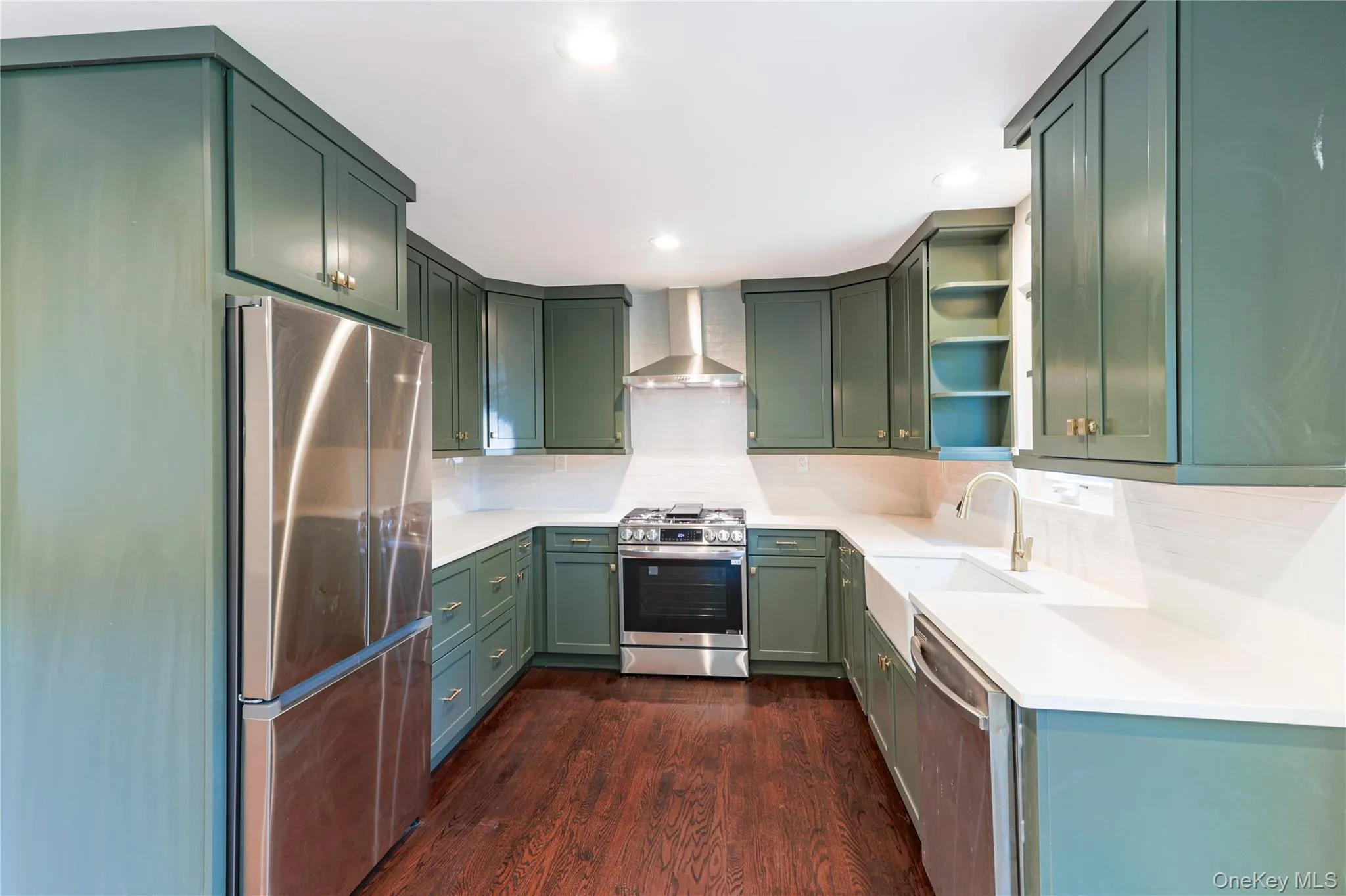 12 14th Street, Brookhaven, NY, 3 Bedrooms Bedrooms, 6 Rooms Rooms,3 BathroomsBathrooms,Residential Lease,Idx,14th,0,899147 12 14th Street, Brookhaven, NY, 3 Bedrooms Bedrooms, 6 Rooms Rooms,3 BathroomsBathrooms,Residential Lease,Idx,14th,0,899147