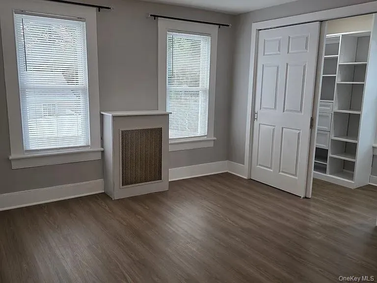 10 Broad Street, Middletown, NY, 2 Bedrooms Bedrooms, 4 Rooms Rooms,1 BathroomBathrooms,Residential Lease,Idx,Broad,899194 10 Broad Street, Middletown, NY, 2 Bedrooms Bedrooms, 4 Rooms Rooms,1 BathroomBathrooms,Residential Lease,Idx,Broad,899194