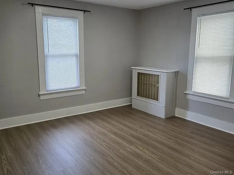 10 Broad Street, Middletown, NY, 2 Bedrooms Bedrooms, 4 Rooms Rooms,1 BathroomBathrooms,Residential Lease,Idx,Broad,899194 10 Broad Street, Middletown, NY, 2 Bedrooms Bedrooms, 4 Rooms Rooms,1 BathroomBathrooms,Residential Lease,Idx,Broad,899194