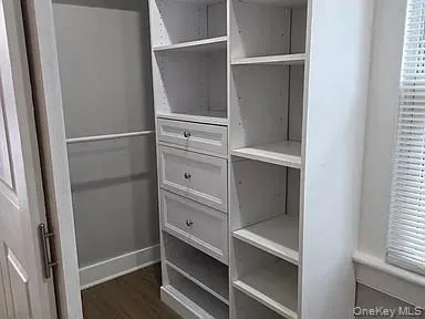 10 Broad Street, Middletown, NY, 2 Bedrooms Bedrooms, 4 Rooms Rooms,1 BathroomBathrooms,Residential Lease,Idx,Broad,899194 10 Broad Street, Middletown, NY, 2 Bedrooms Bedrooms, 4 Rooms Rooms,1 BathroomBathrooms,Residential Lease,Idx,Broad,899194