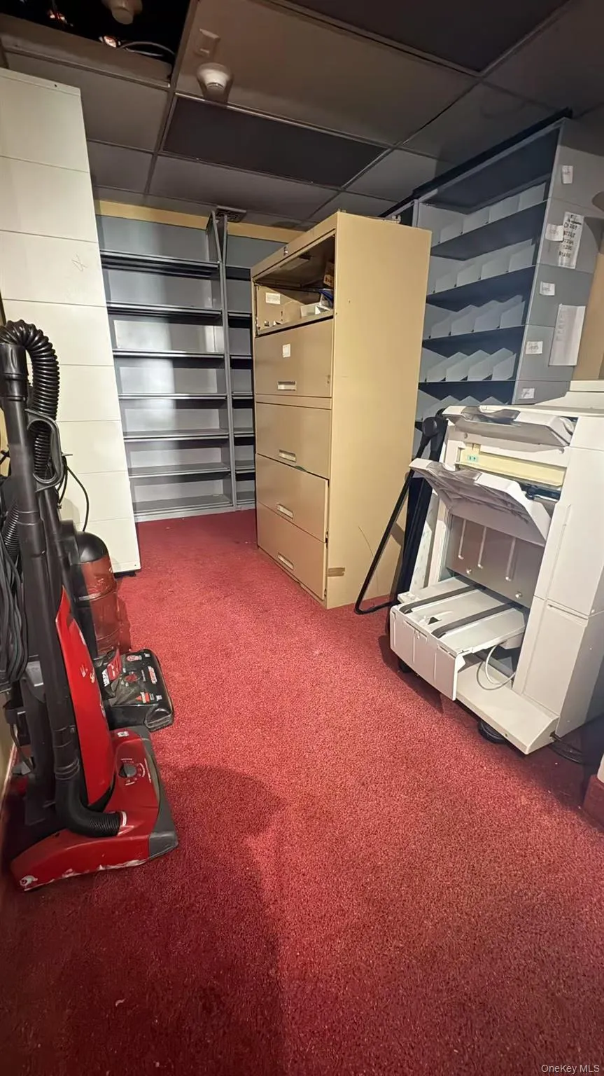 326 Broadway, Oyster Bay, NY, ,Commercial Lease,Idx,Broadway,899196 326 Broadway, Oyster Bay, NY, ,Commercial Lease,Idx,Broadway,899196