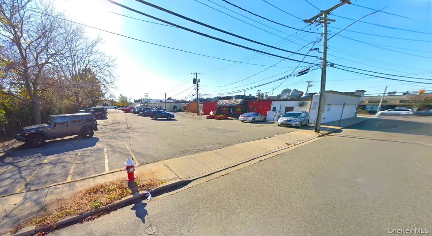 352 Broadway, Oyster Bay, NY, ,Commercial Lease,Idx,Broadway,0,899229 352 Broadway, Oyster Bay, NY, ,Commercial Lease,Idx,Broadway,0,899229
