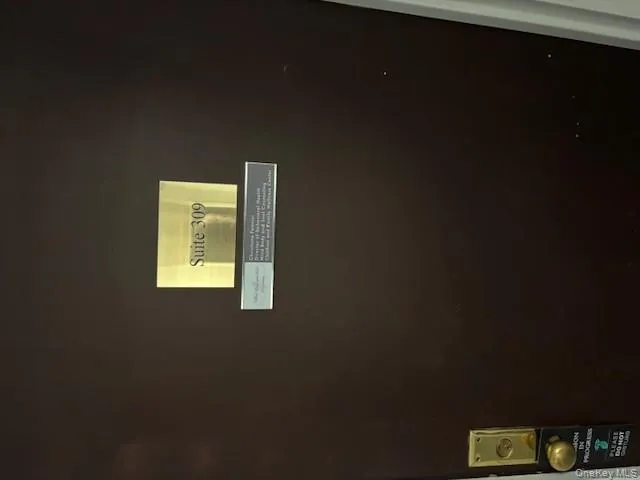 Detailed view of heating unit Detailed view of heating unit