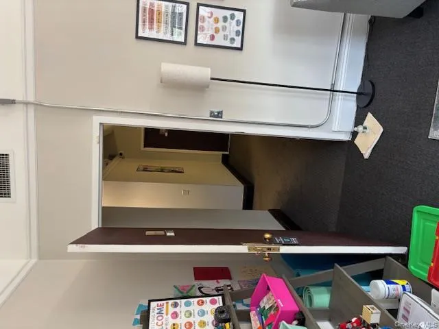 79 Main Street, North Hempstead, NY, ,Commercial Lease,Idx,Main Street,899239 79 Main Street, North Hempstead, NY, ,Commercial Lease,Idx,Main Street,899239