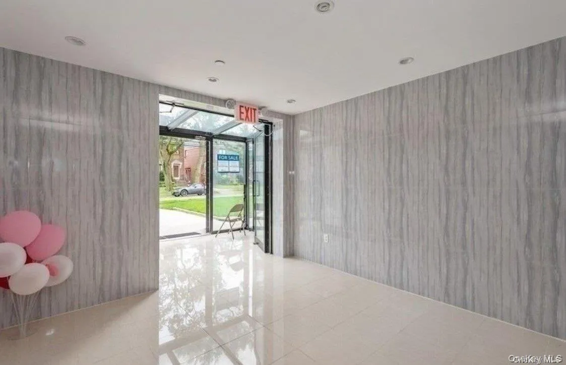 214-11 35th Avenue, New York, NY, ,Commercial Lease,Idx,35th,0,899259 214-11 35th Avenue, New York, NY, ,Commercial Lease,Idx,35th,0,899259