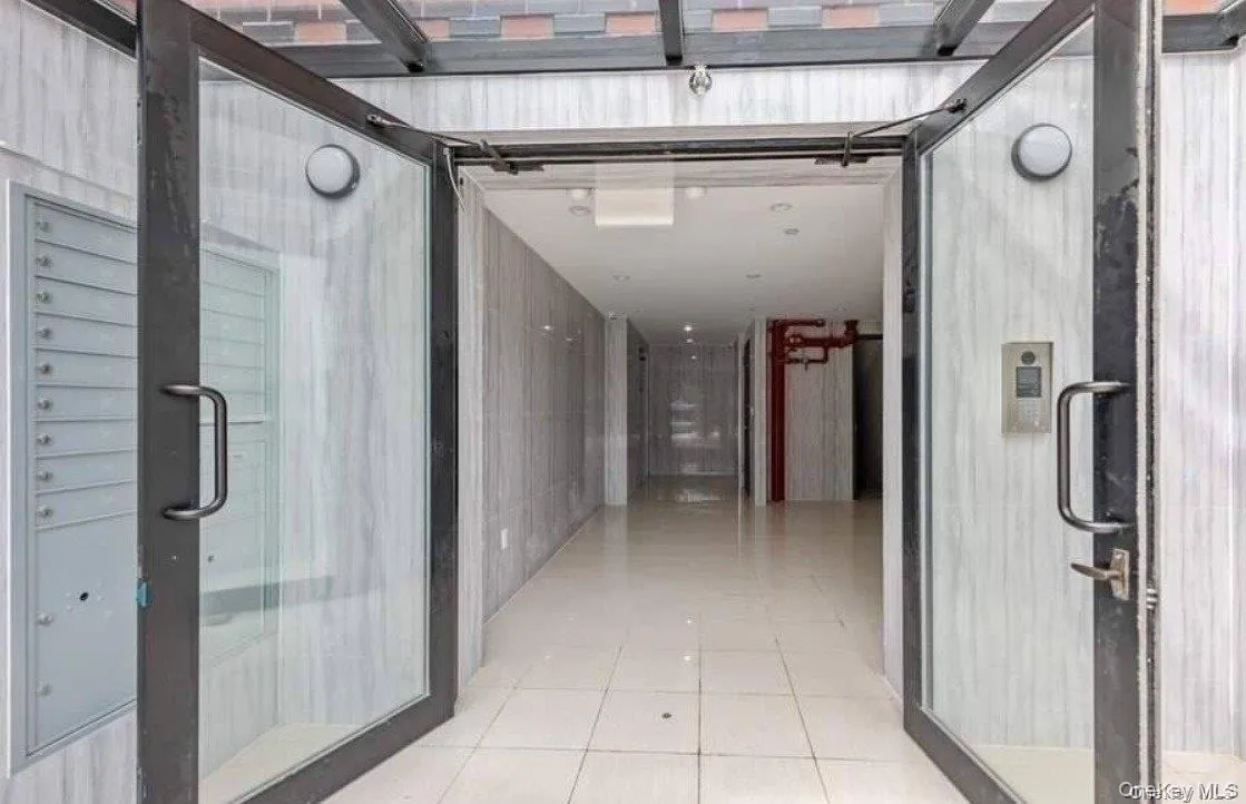 214-11 35th Avenue, New York, NY, ,Commercial Lease,Idx,35th,0,899259 214-11 35th Avenue, New York, NY, ,Commercial Lease,Idx,35th,0,899259