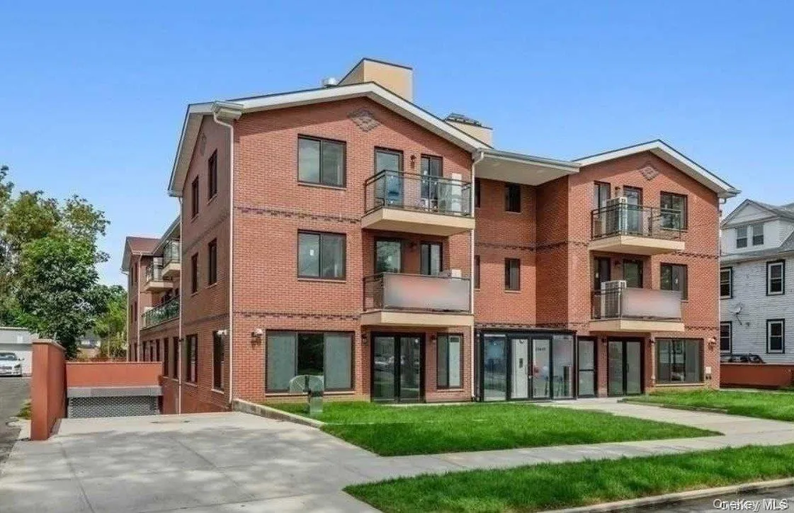 214-11 35th Avenue, New York, NY, ,Commercial Lease,Idx,35th,0,899259 214-11 35th Avenue, New York, NY, ,Commercial Lease,Idx,35th,0,899259