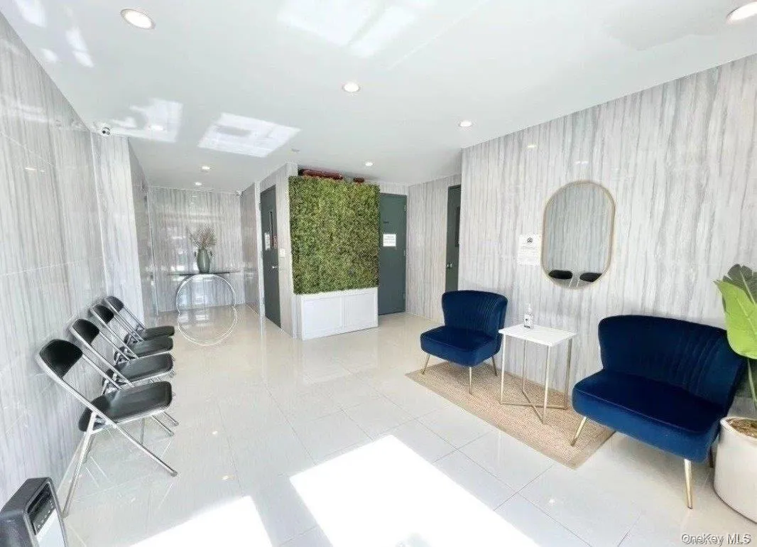 214-11 35th Avenue, New York, NY, ,Commercial Lease,Idx,35th,0,899261 214-11 35th Avenue, New York, NY, ,Commercial Lease,Idx,35th,0,899261