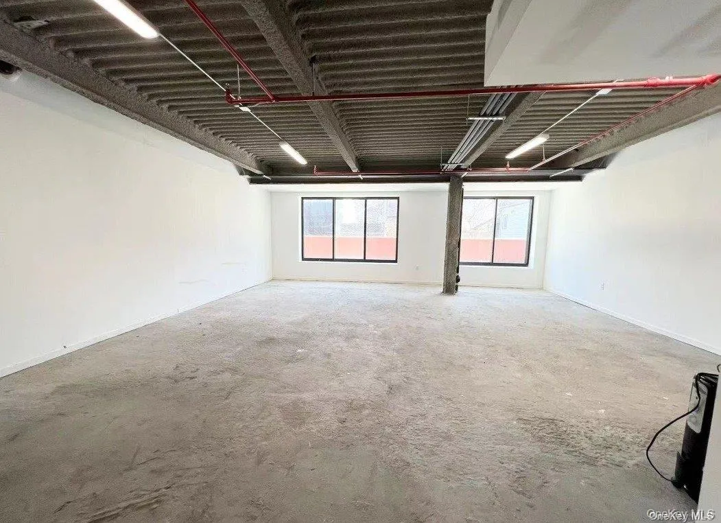 214-11 35th Avenue, New York, NY, ,Commercial Lease,Idx,35th,899263 214-11 35th Avenue, New York, NY, ,Commercial Lease,Idx,35th,899263