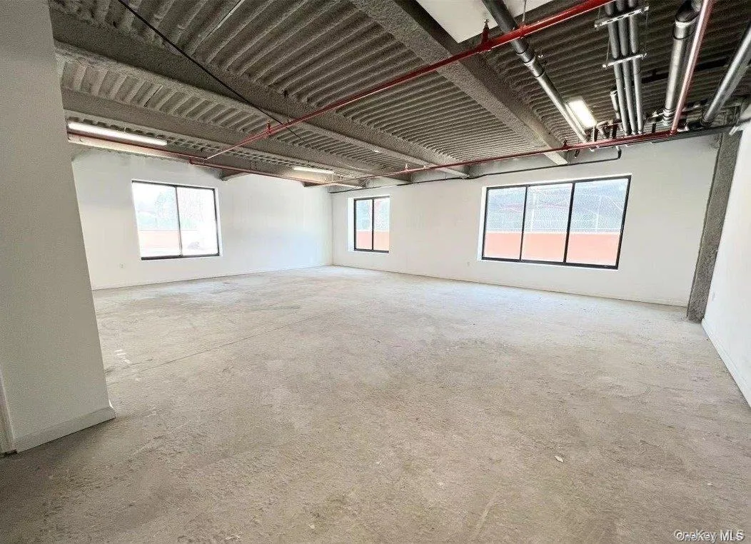 214-11 35th Avenue, New York, NY, ,Commercial Lease,Idx,35th,899263 214-11 35th Avenue, New York, NY, ,Commercial Lease,Idx,35th,899263