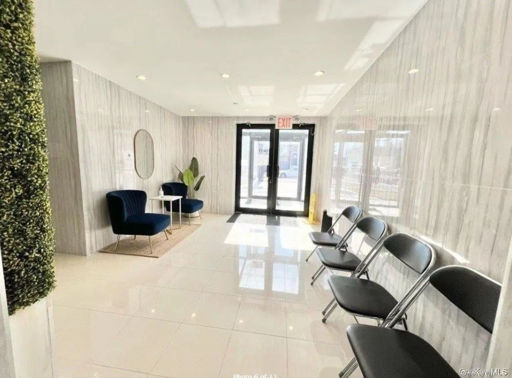 214-11 35th Avenue, New York, NY, ,Commercial Lease,Idx,35th,899263 214-11 35th Avenue, New York, NY, ,Commercial Lease,Idx,35th,899263
