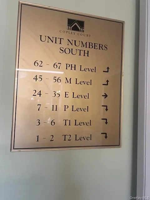 Detailed view Detailed view