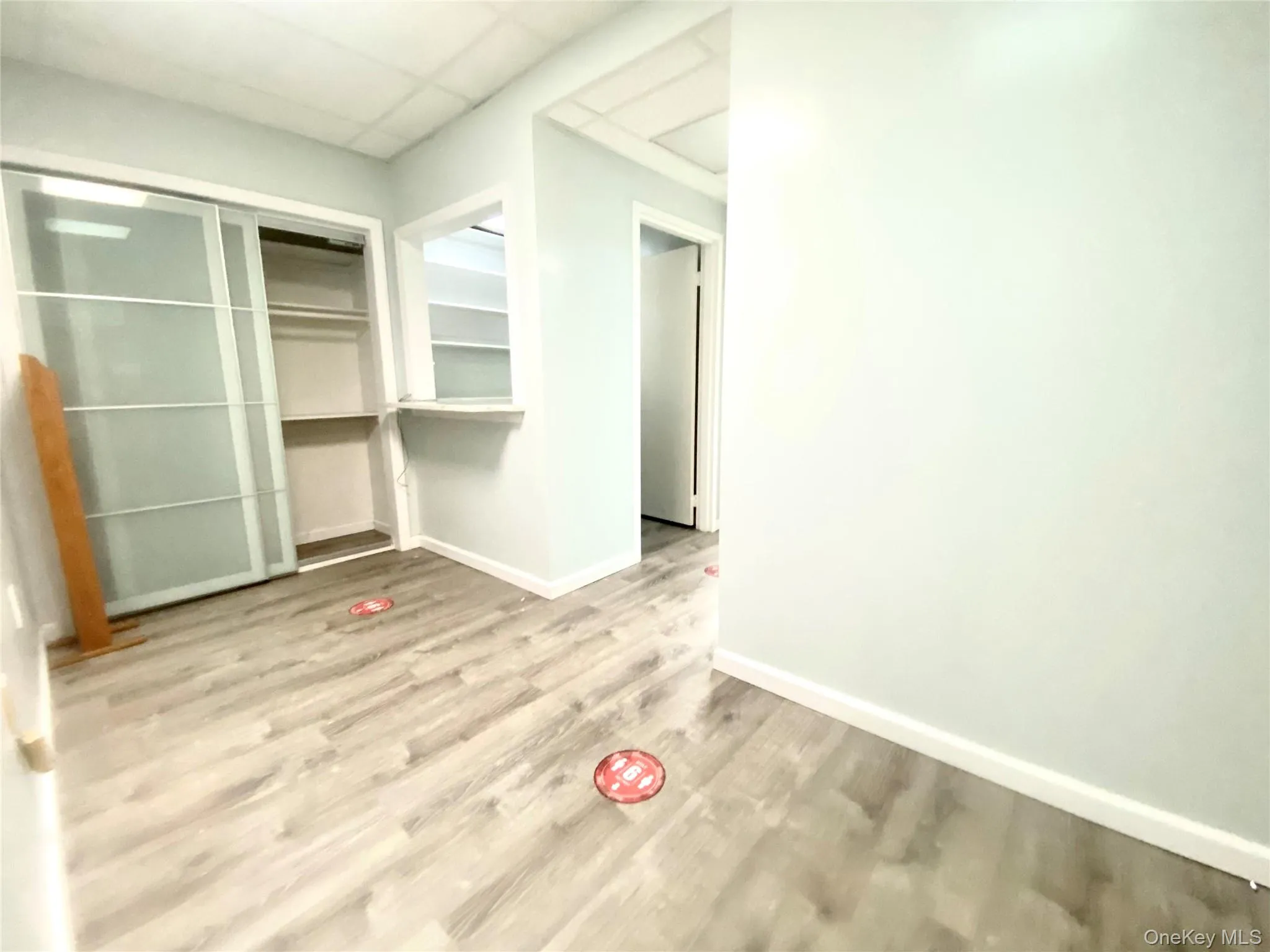 133-36 41st Road, New York, NY, ,Commercial Lease,Idx,41st,0,899281 133-36 41st Road, New York, NY, ,Commercial Lease,Idx,41st,0,899281