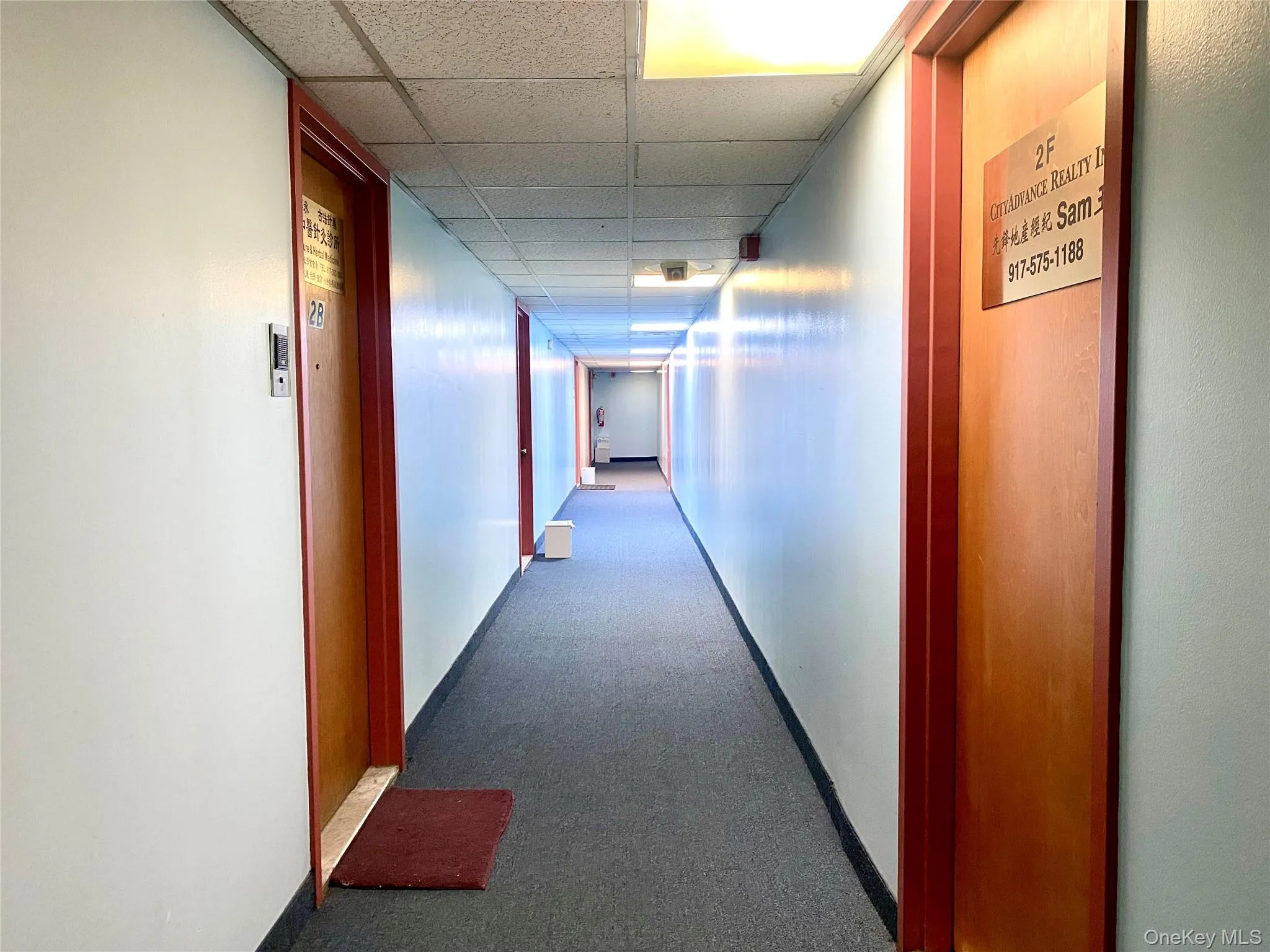 133-36 41st Road, New York, NY, ,Commercial Lease,Idx,41st,0,899281 133-36 41st Road, New York, NY, ,Commercial Lease,Idx,41st,0,899281