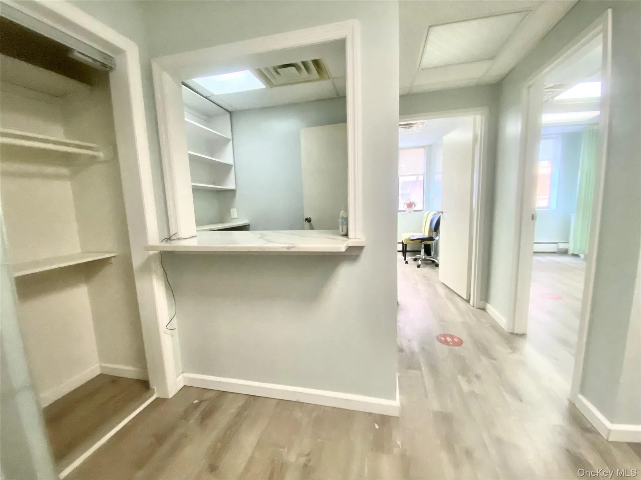 133-36 41st Road, New York, NY, ,Commercial Lease,Idx,41st,0,899281 133-36 41st Road, New York, NY, ,Commercial Lease,Idx,41st,0,899281