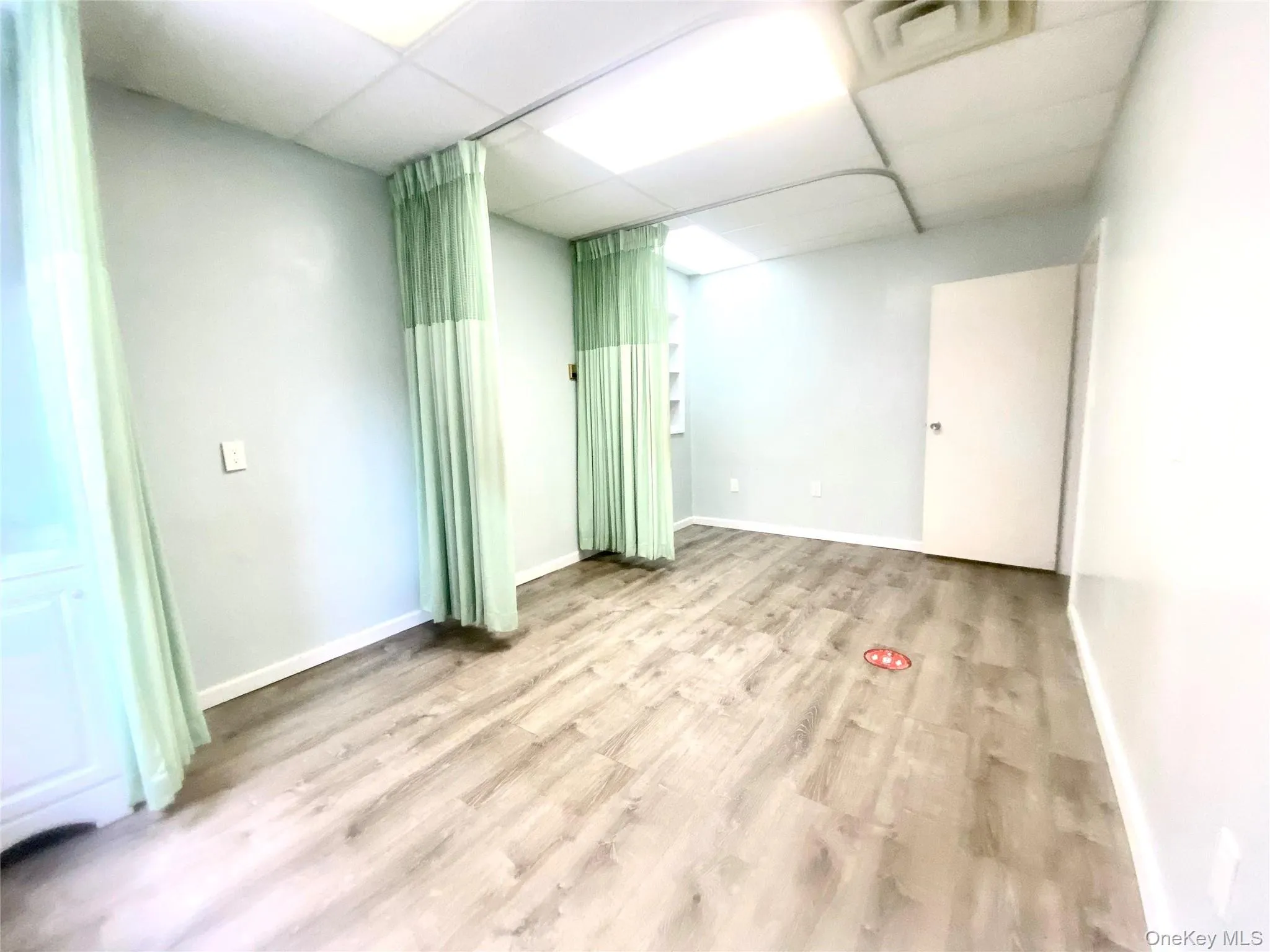 133-36 41st Road, New York, NY, ,Commercial Lease,Idx,41st,0,899281 133-36 41st Road, New York, NY, ,Commercial Lease,Idx,41st,0,899281