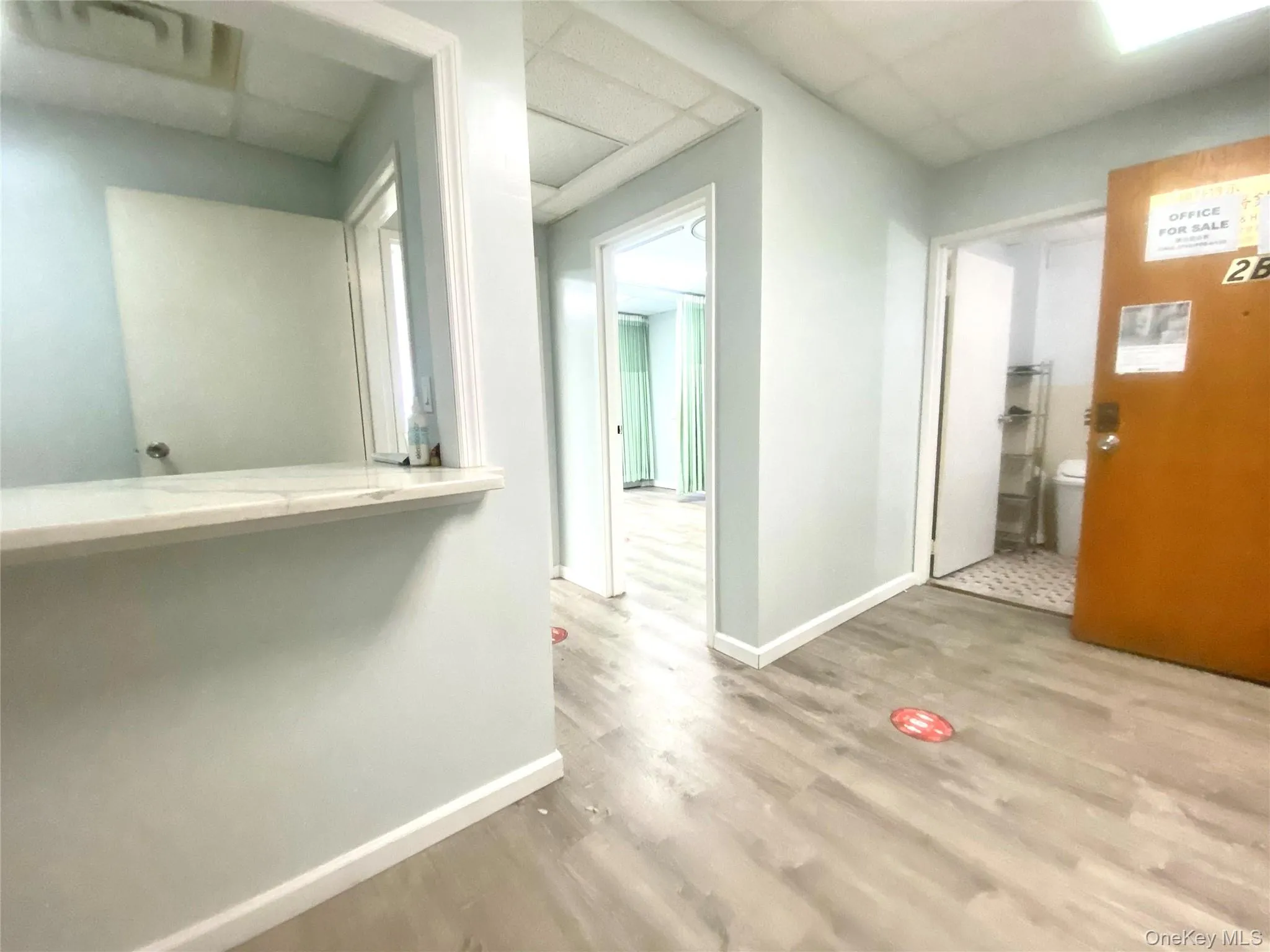 133-36 41st Road, New York, NY, ,Commercial Lease,Idx,41st,0,899281 133-36 41st Road, New York, NY, ,Commercial Lease,Idx,41st,0,899281